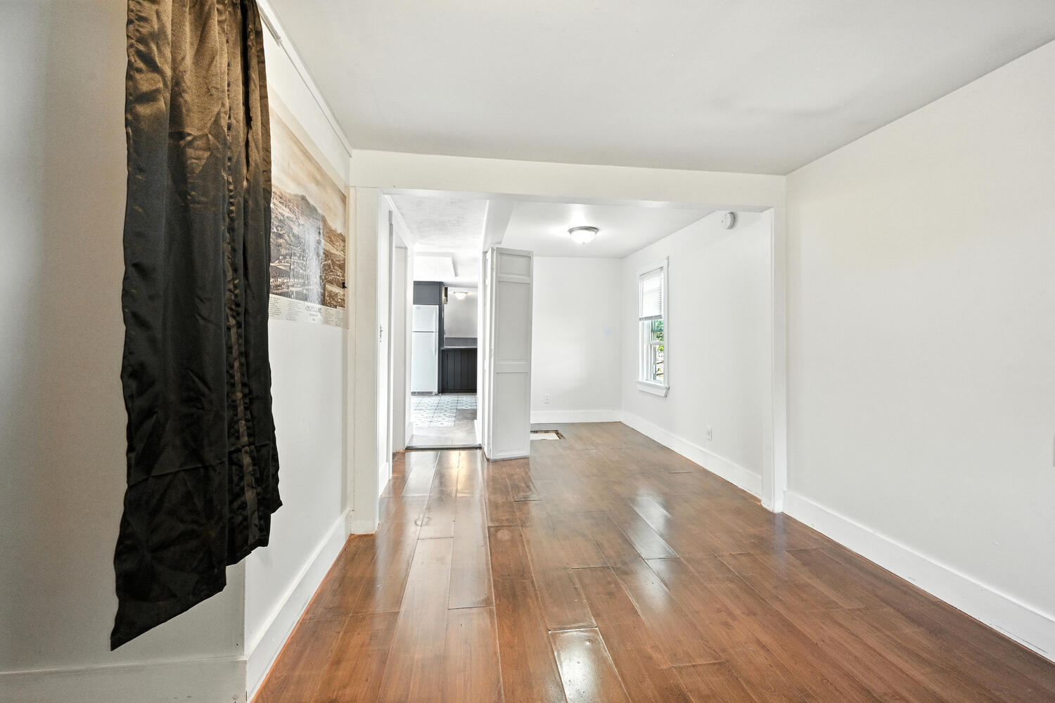 377 Main Street, Kingfield, ME, 04947