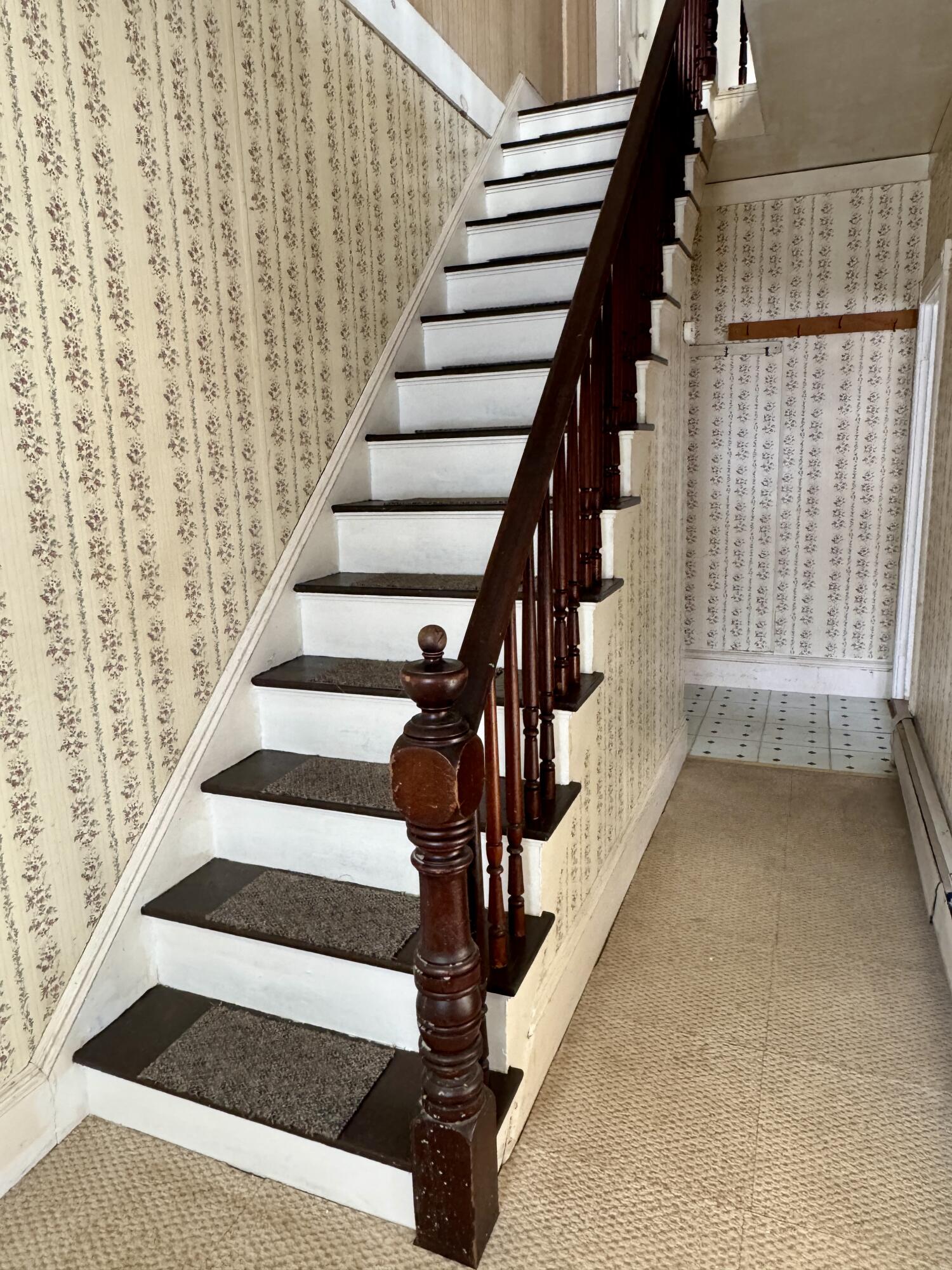 33 Third Street, Eastport, ME, 04631