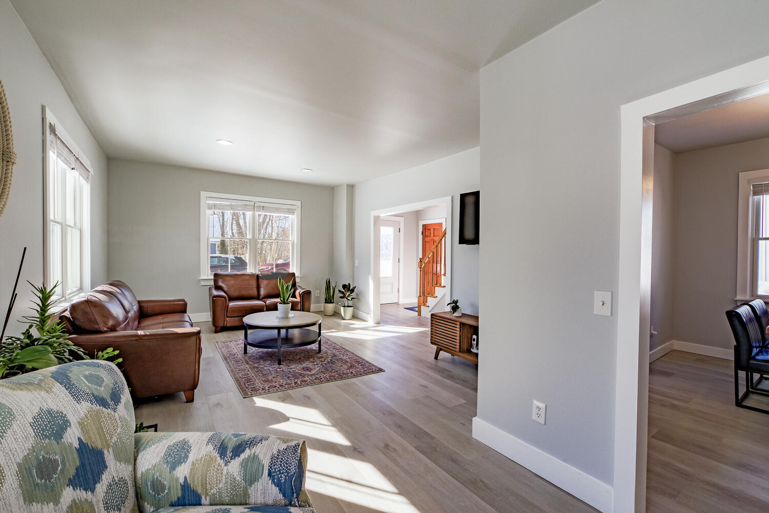 21 Maverick Street, Rockland, ME, 04841