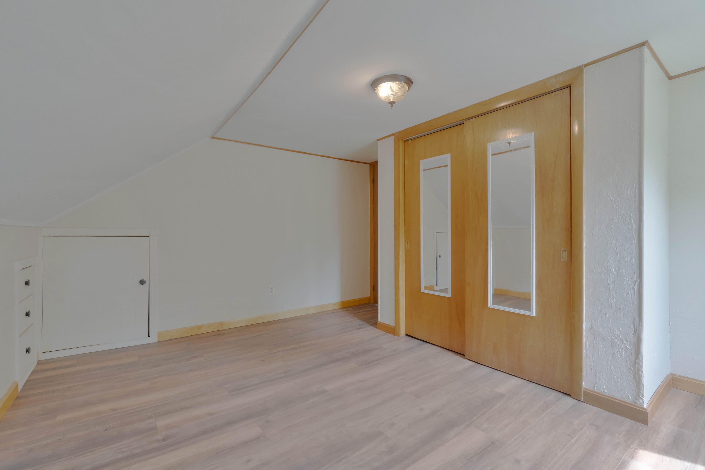 85 Cramm Road, Limerick, ME 04048 _DSC2386