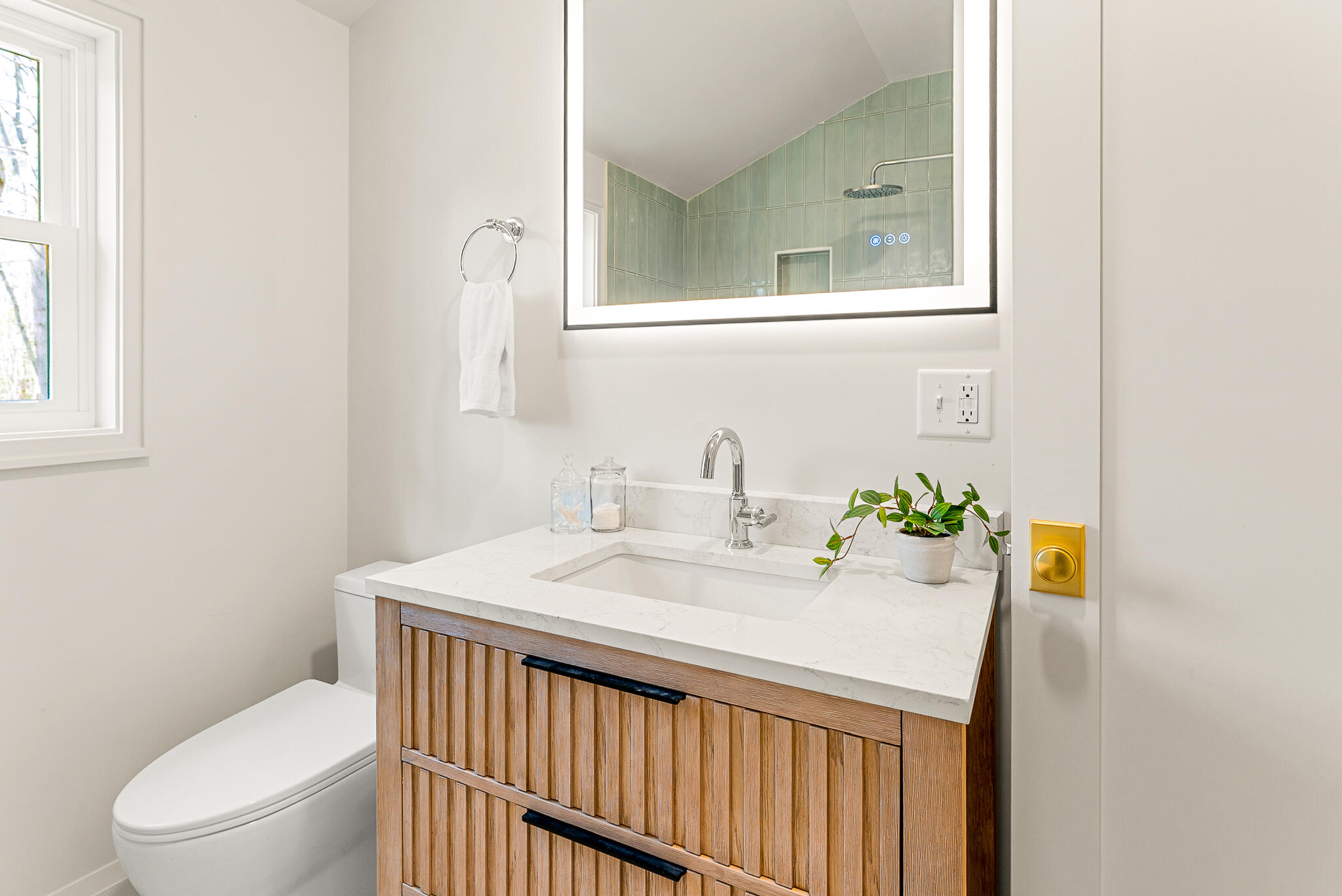 22 River Locks Road, Kennebunk, ME, 04043