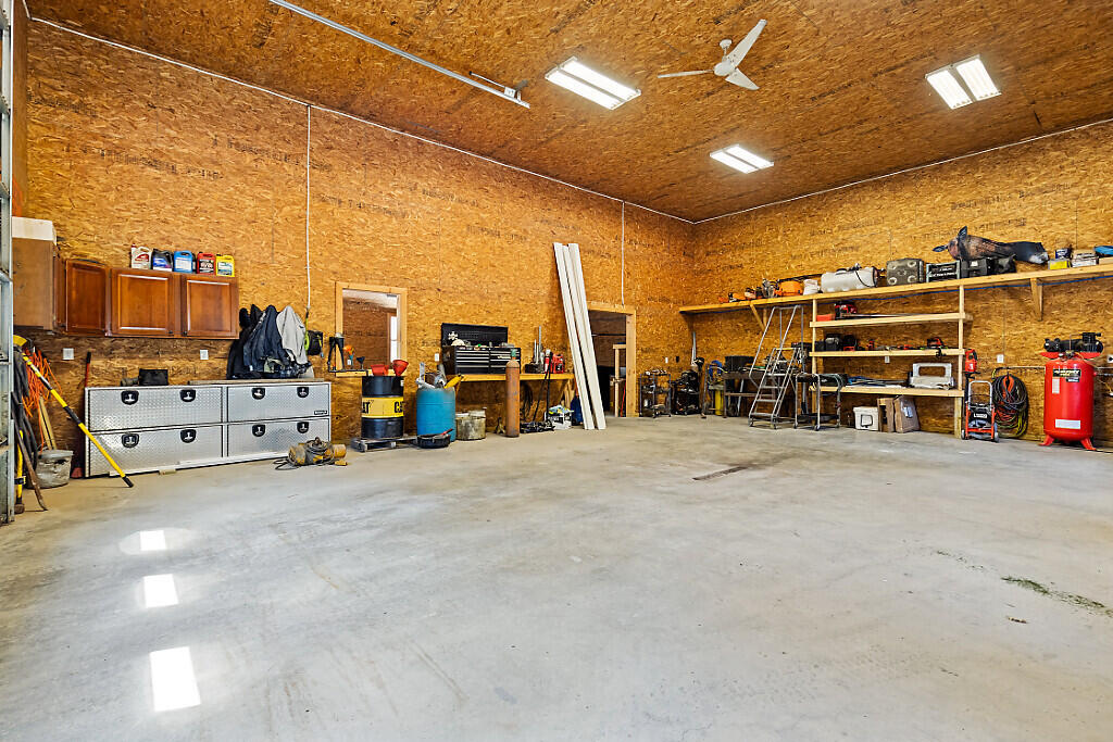 47_BP5A7943_DxO_mls