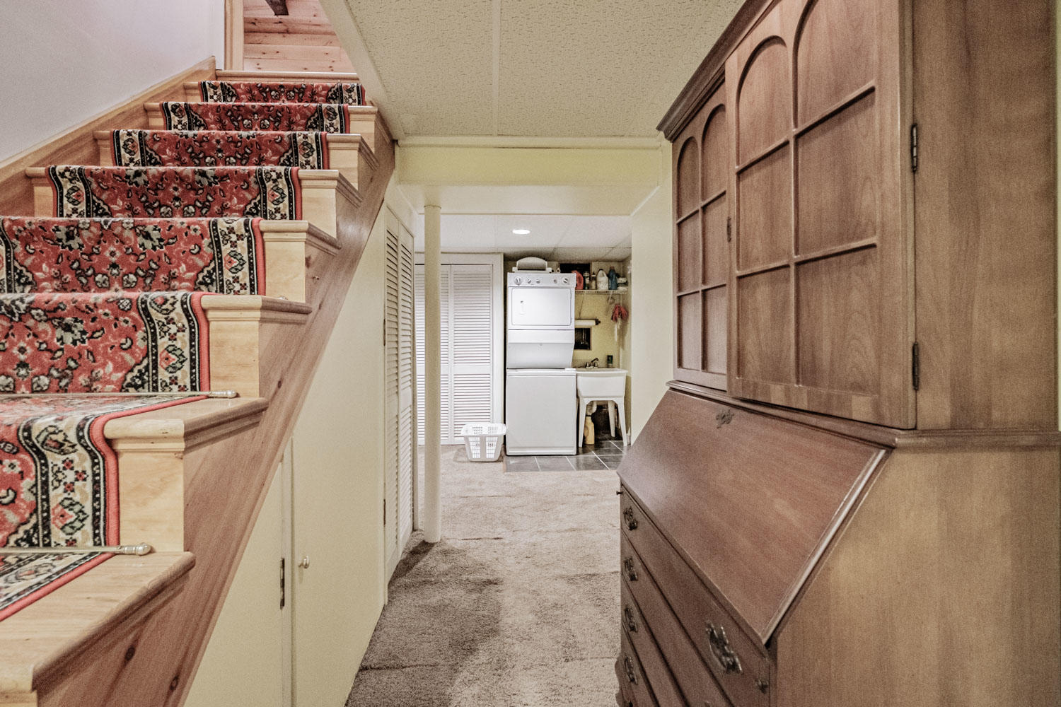 219 Irish Neighborhood Road, Greenwood, ME, 04255