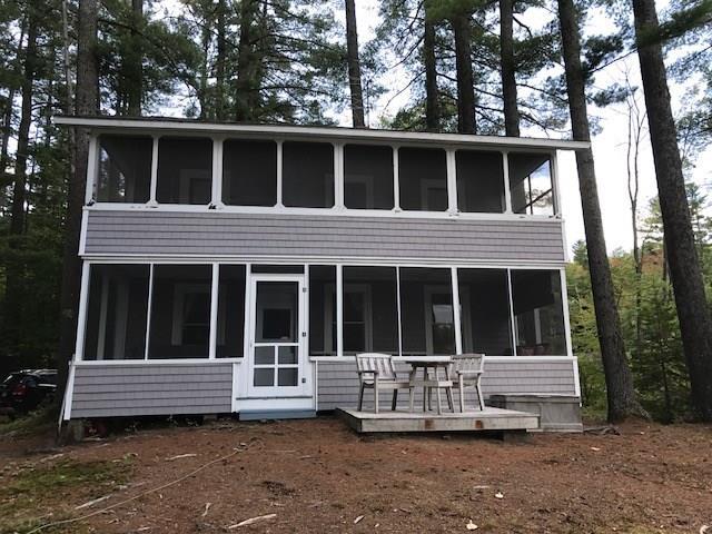 12 Coffin Lane, Greenwood, ME, 04255