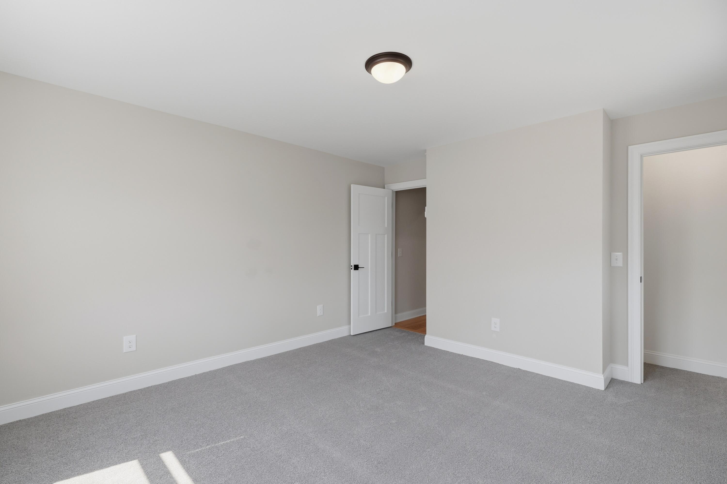 329 Austin Street, Westbrook, ME, 04092