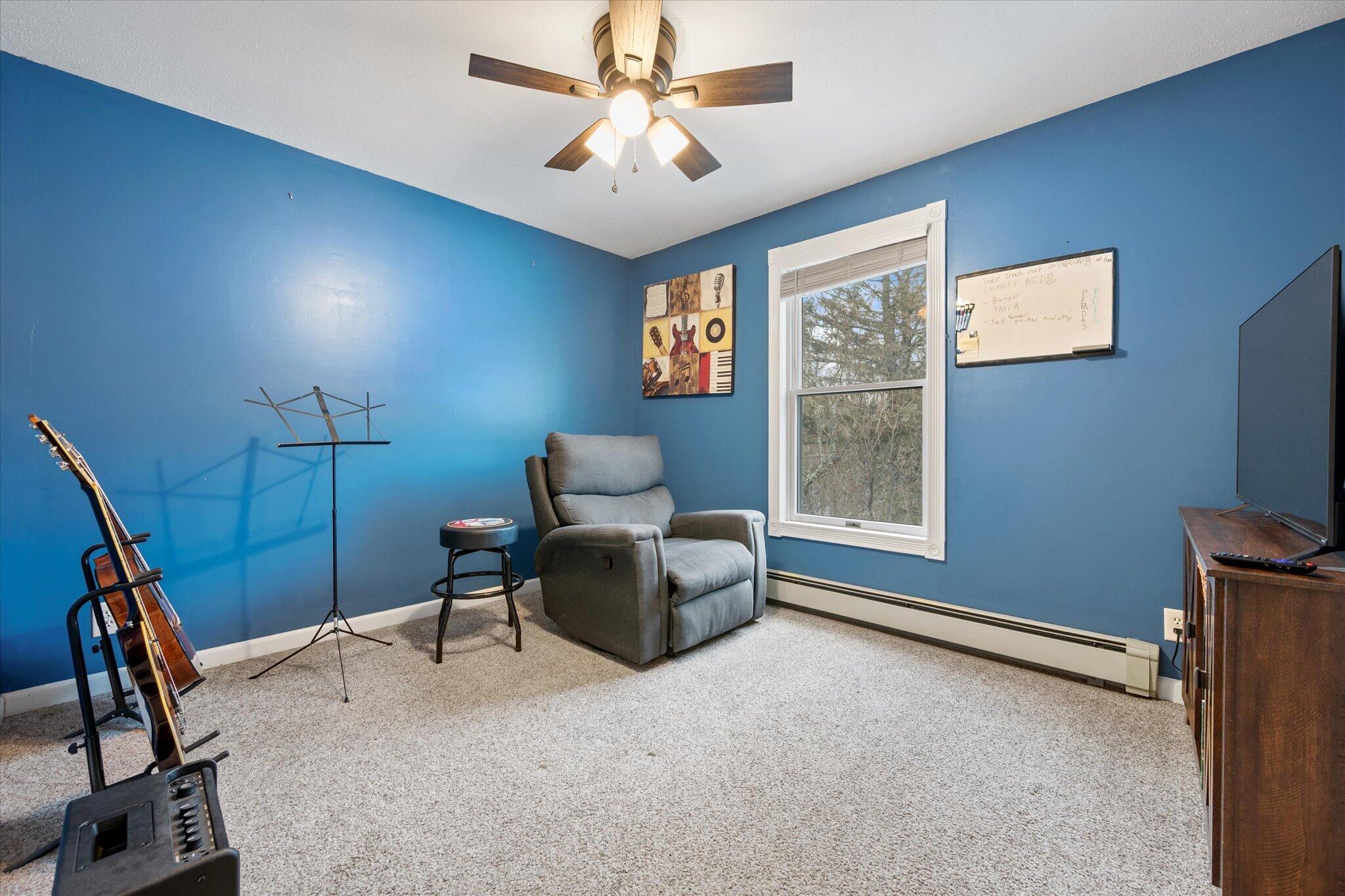 130 Miller Road, Hampden, ME, 04444