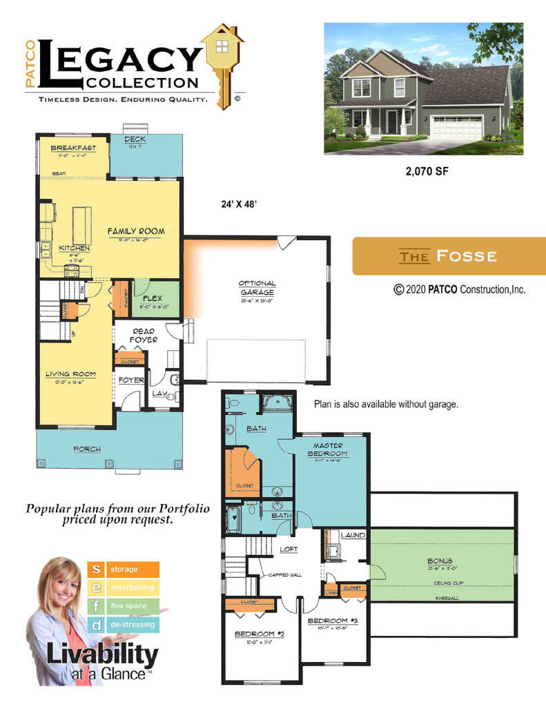 Lot 9 Rolling Woods Lane, Wells, ME, 04090