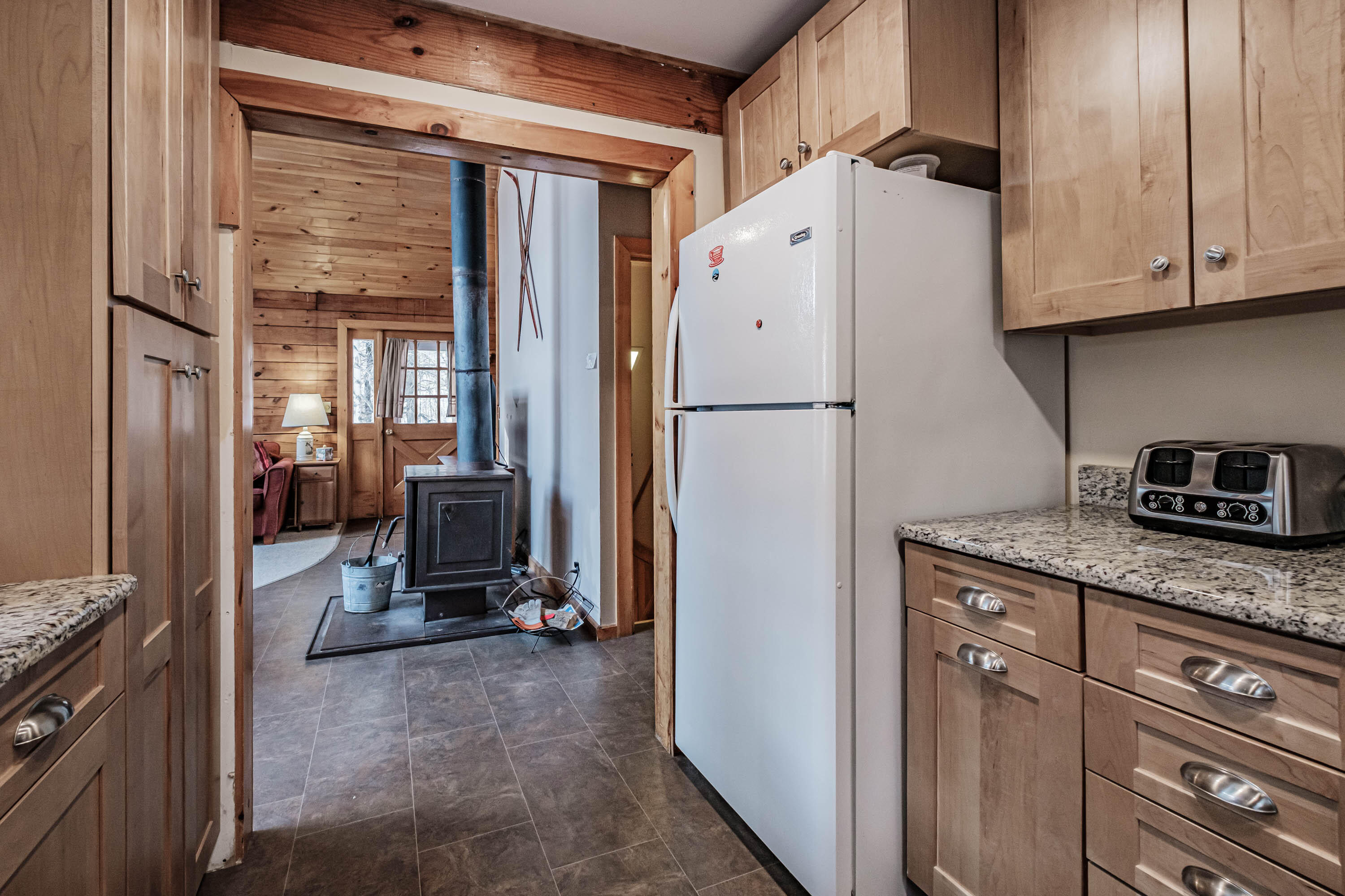 273 Chandler Hill Road, Bethel, ME, 04217