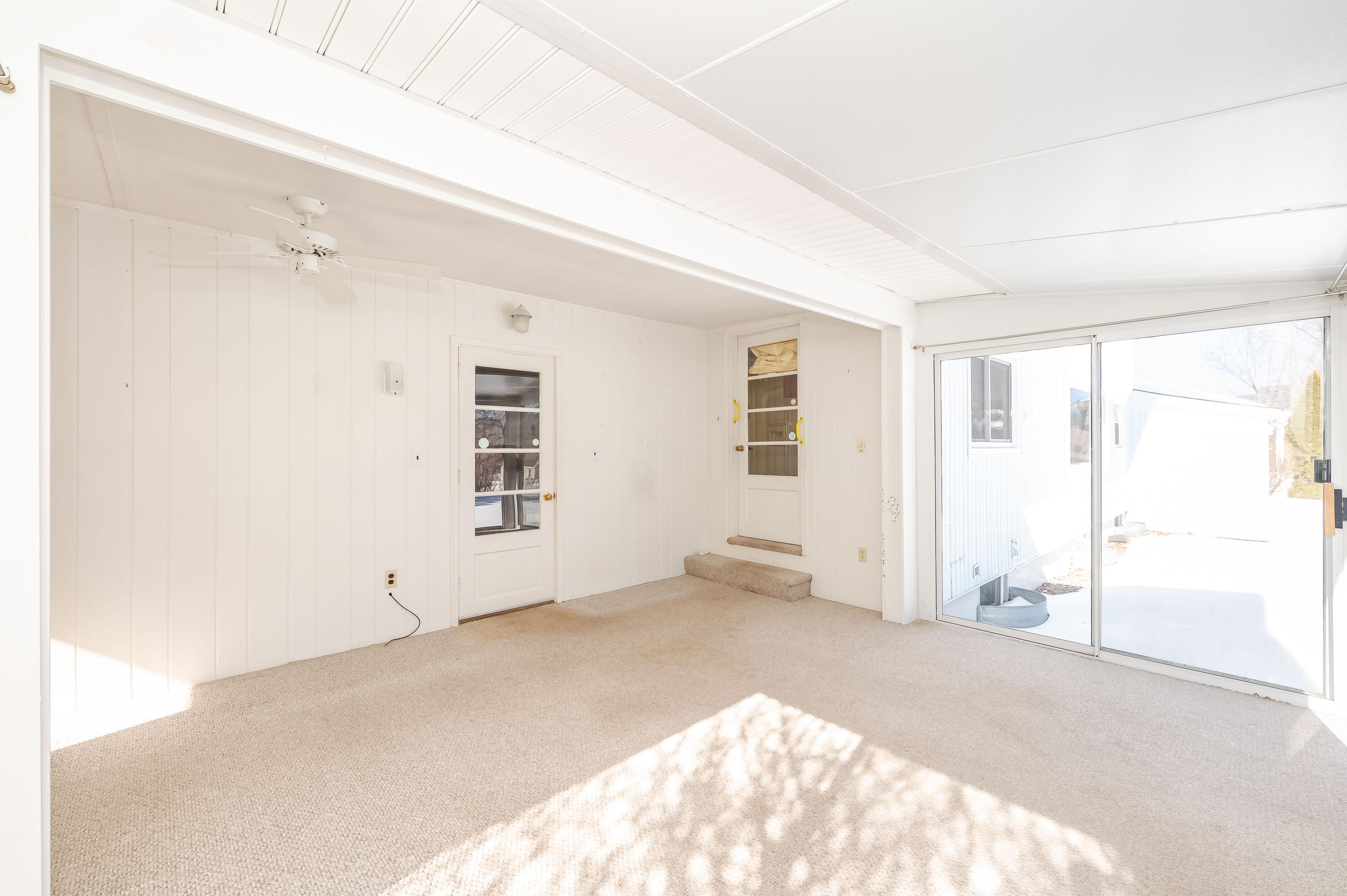 12 Marial Avenue, Biddeford, ME, 04005