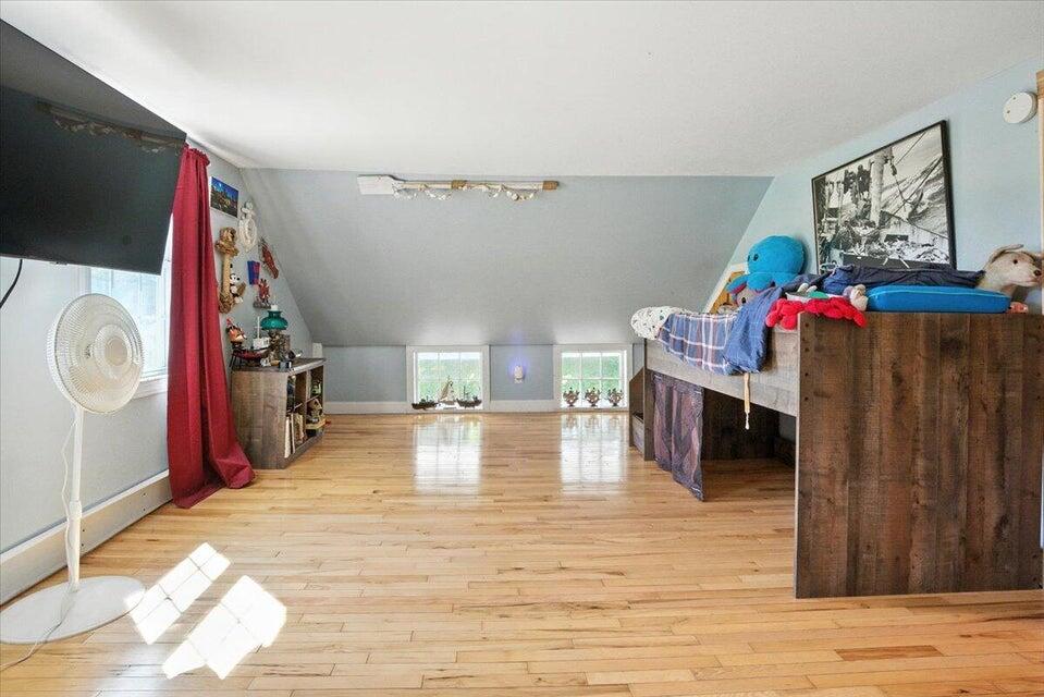 817 Riverside Drive, Augusta, ME, 04330