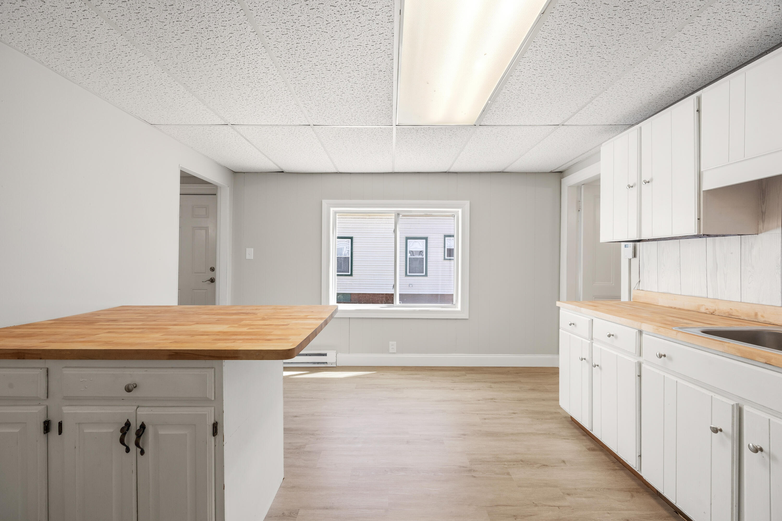 22 Ash Street, Waterville, ME, 04901