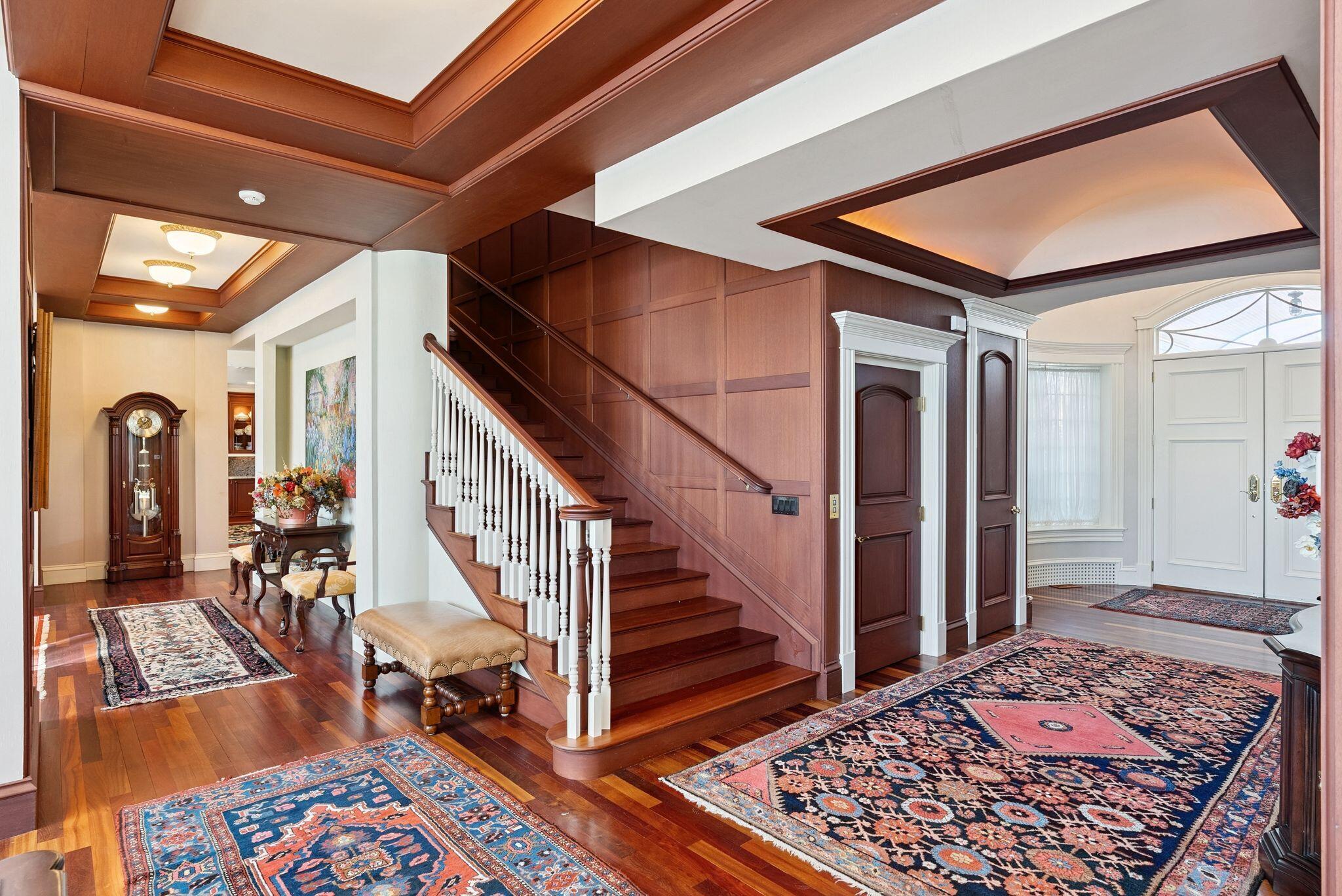 17 Seaview Avenue, Kennebunkport, ME, 04046