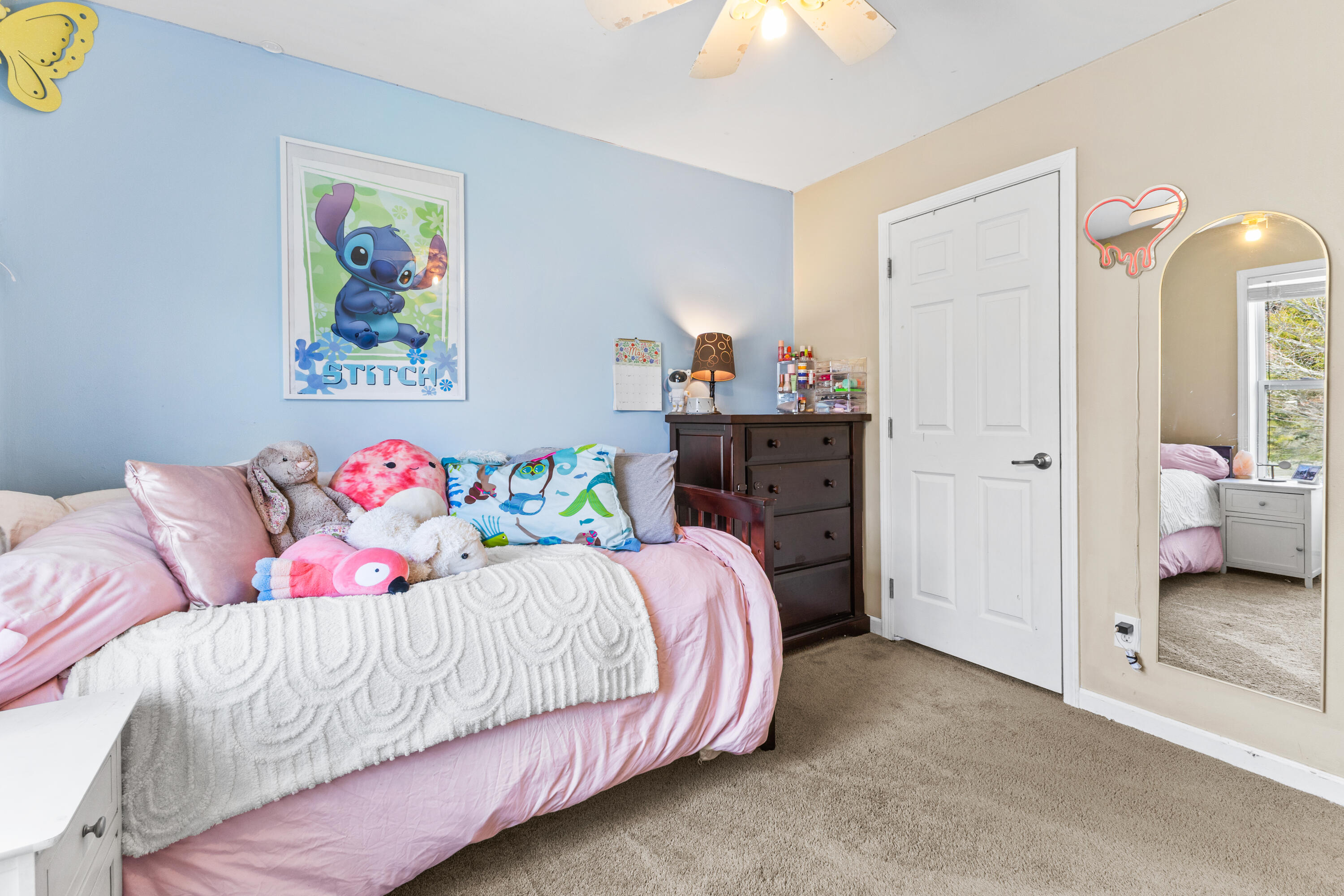 35 Dollard Farm Way, Ellsworth, ME, 04605