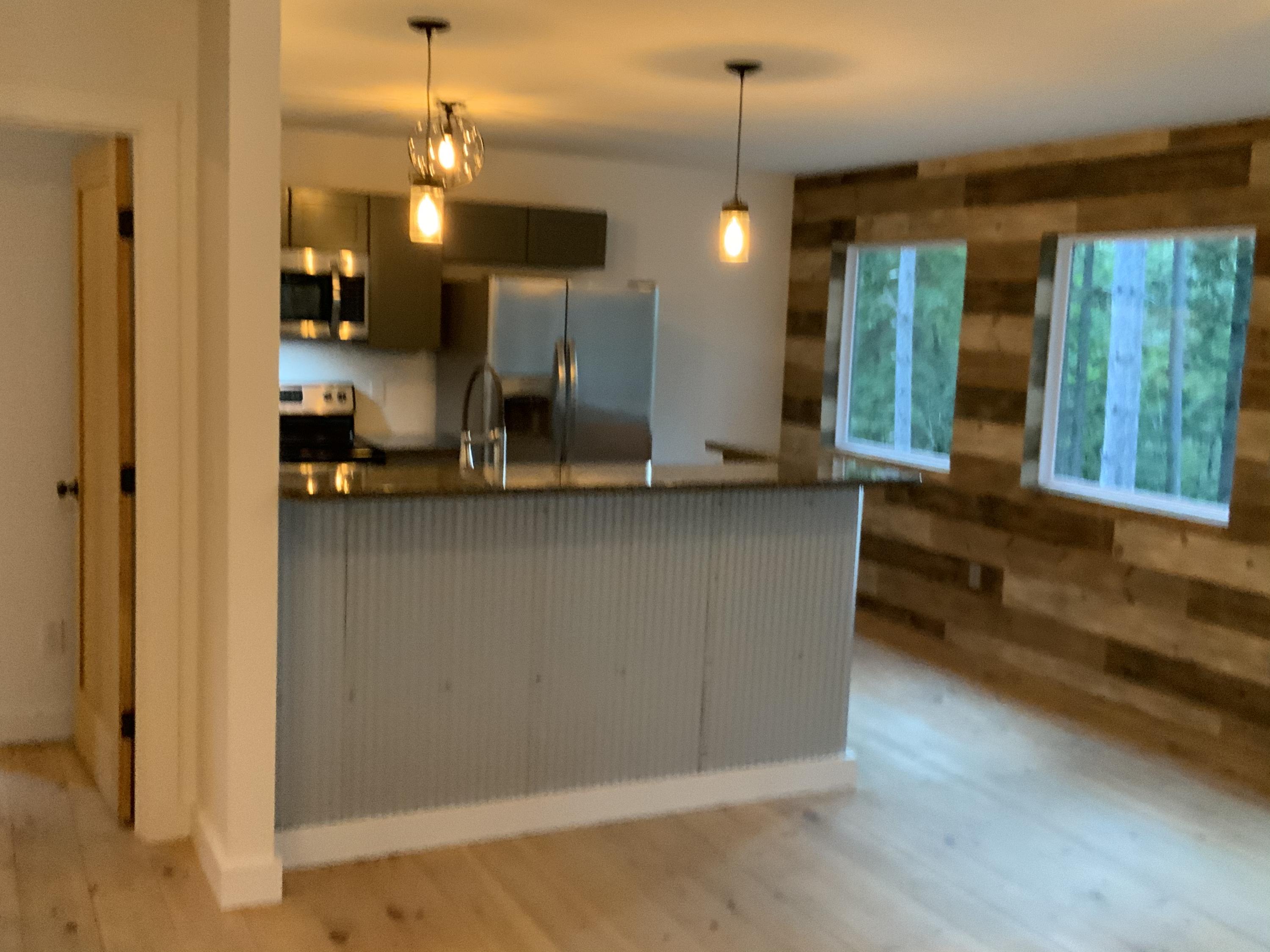 1 Ledge Lane, Mason Twp, ME, 04217