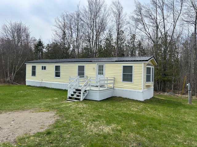 382 Water Street, Guilford, ME, 04443