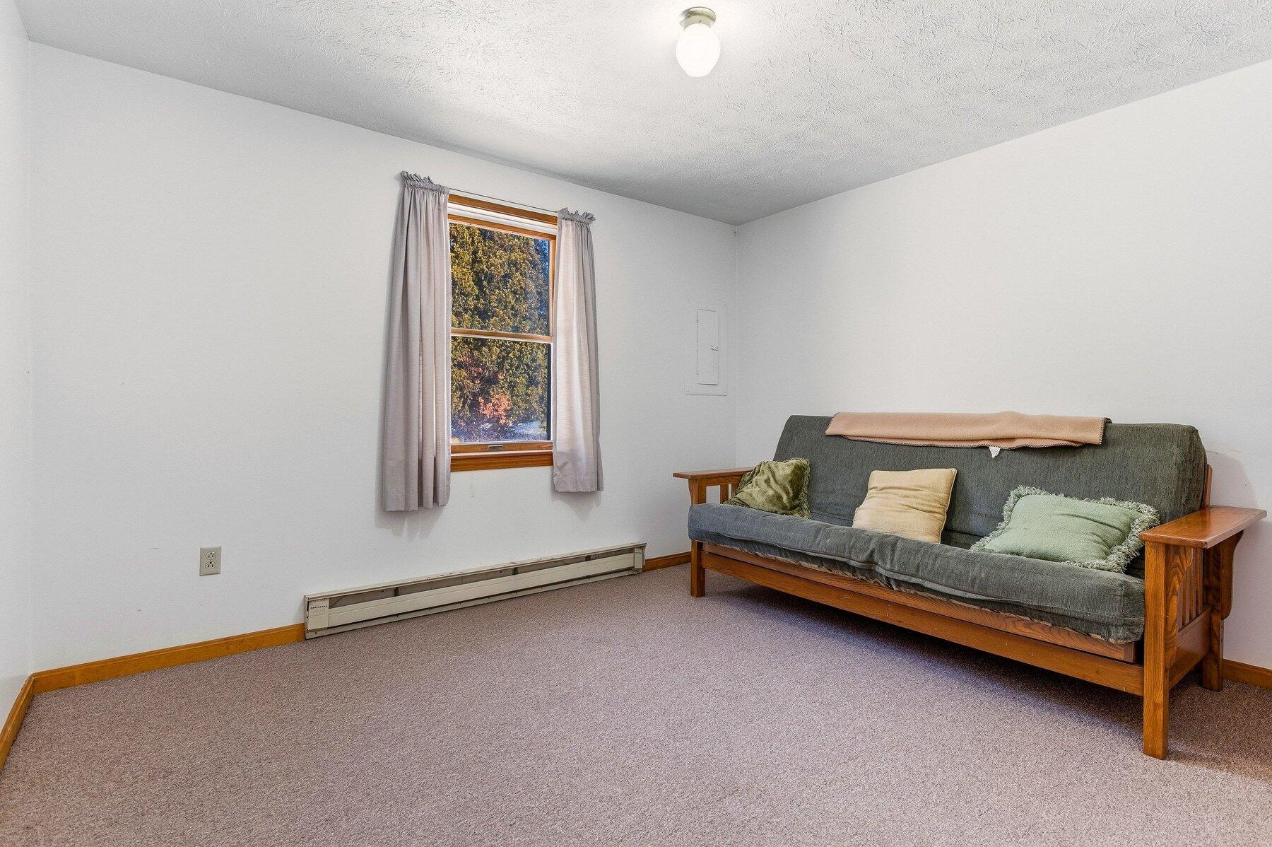 12 Puffin Lane, North Berwick, ME, 03906