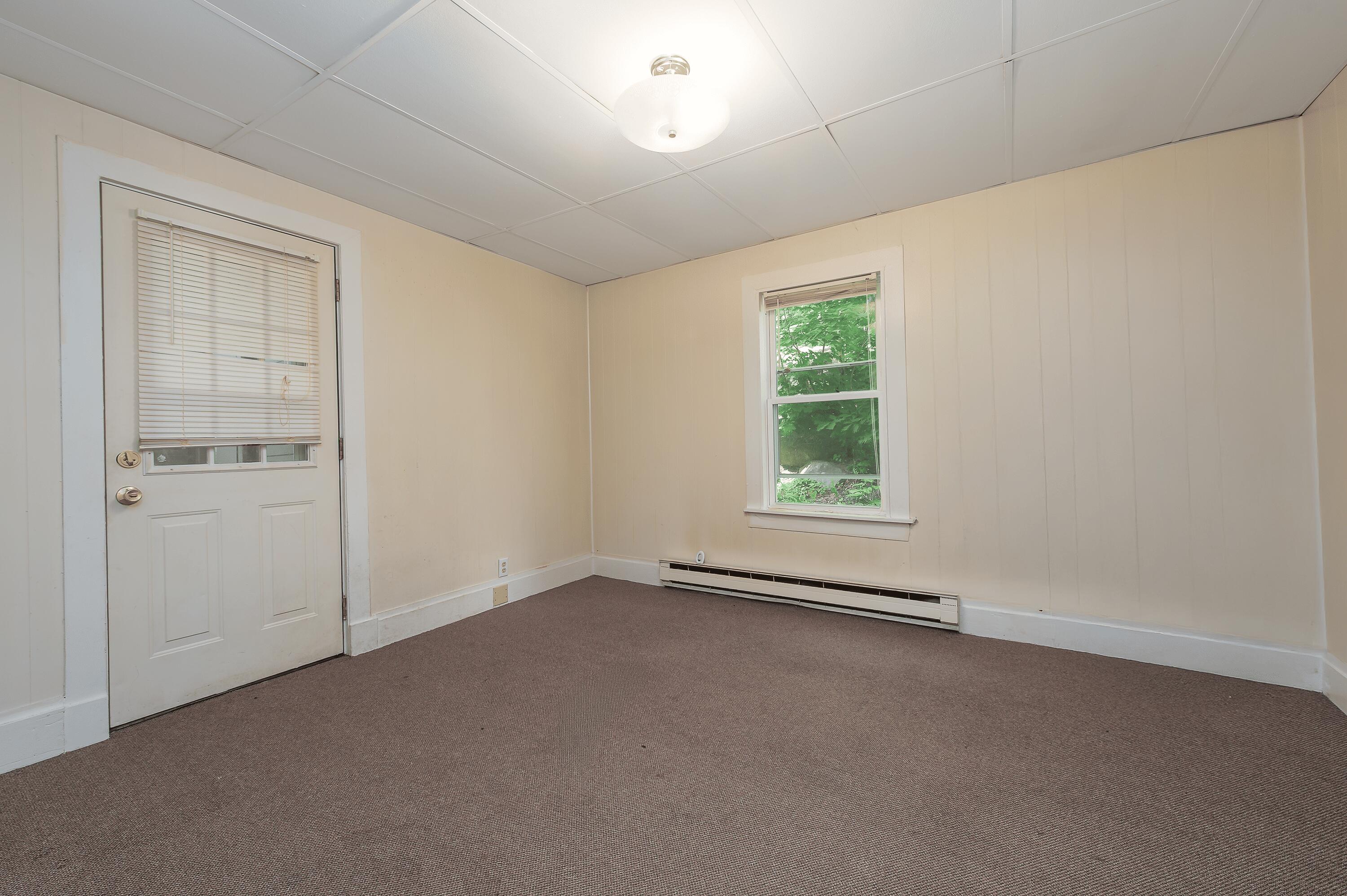 325 Cumberland Street, Rumford, ME, 04276