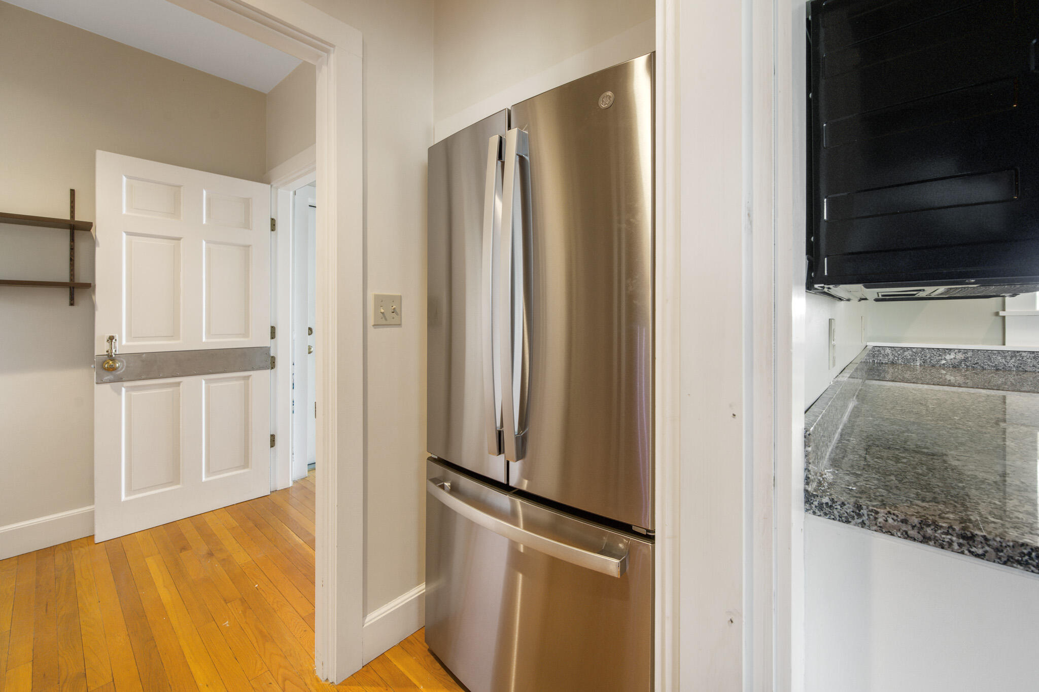 684 Falls Bridge Road, Blue Hill, ME, 04614