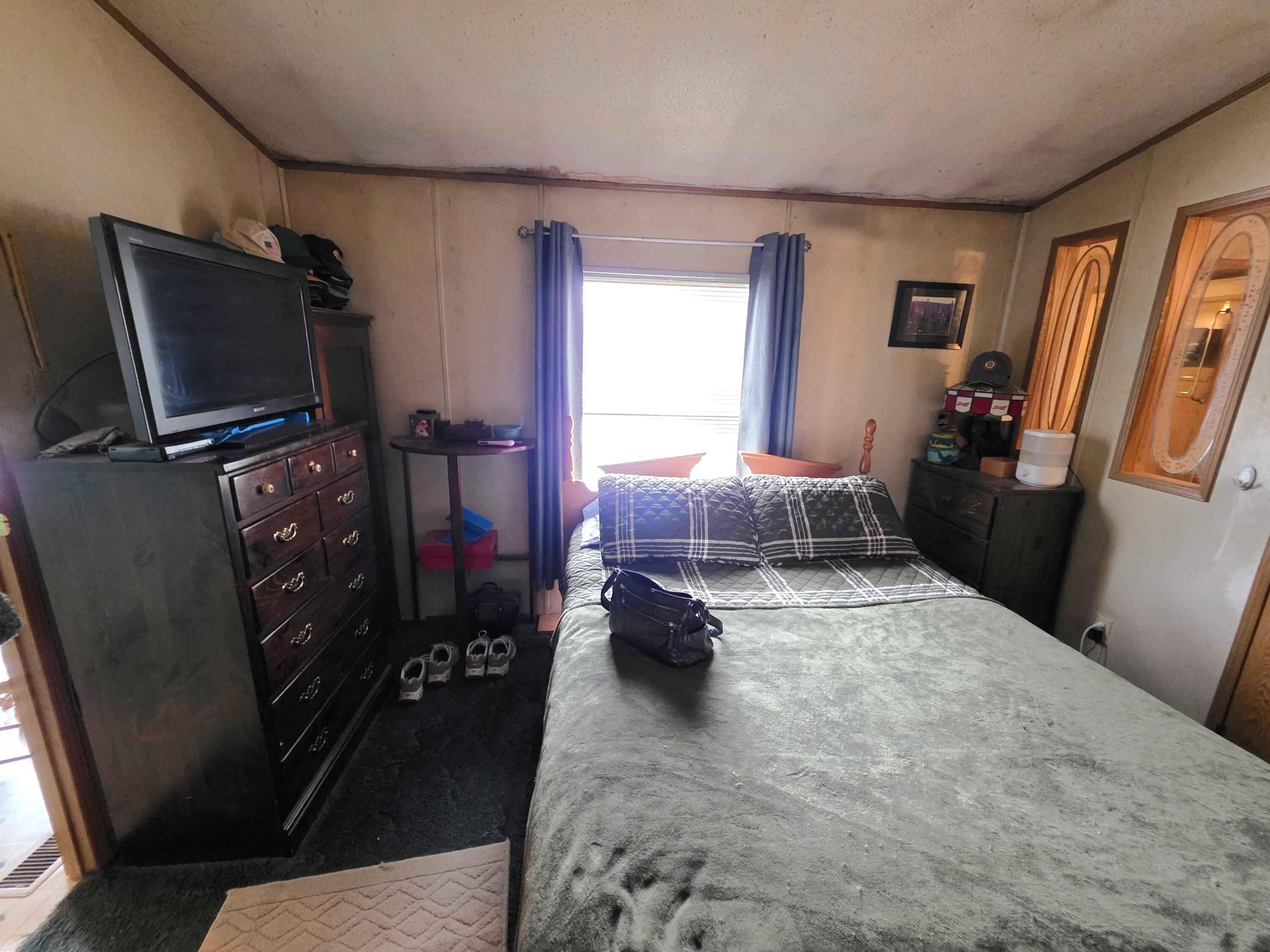 339 Parsons Road, Presque Isle, ME, 04769