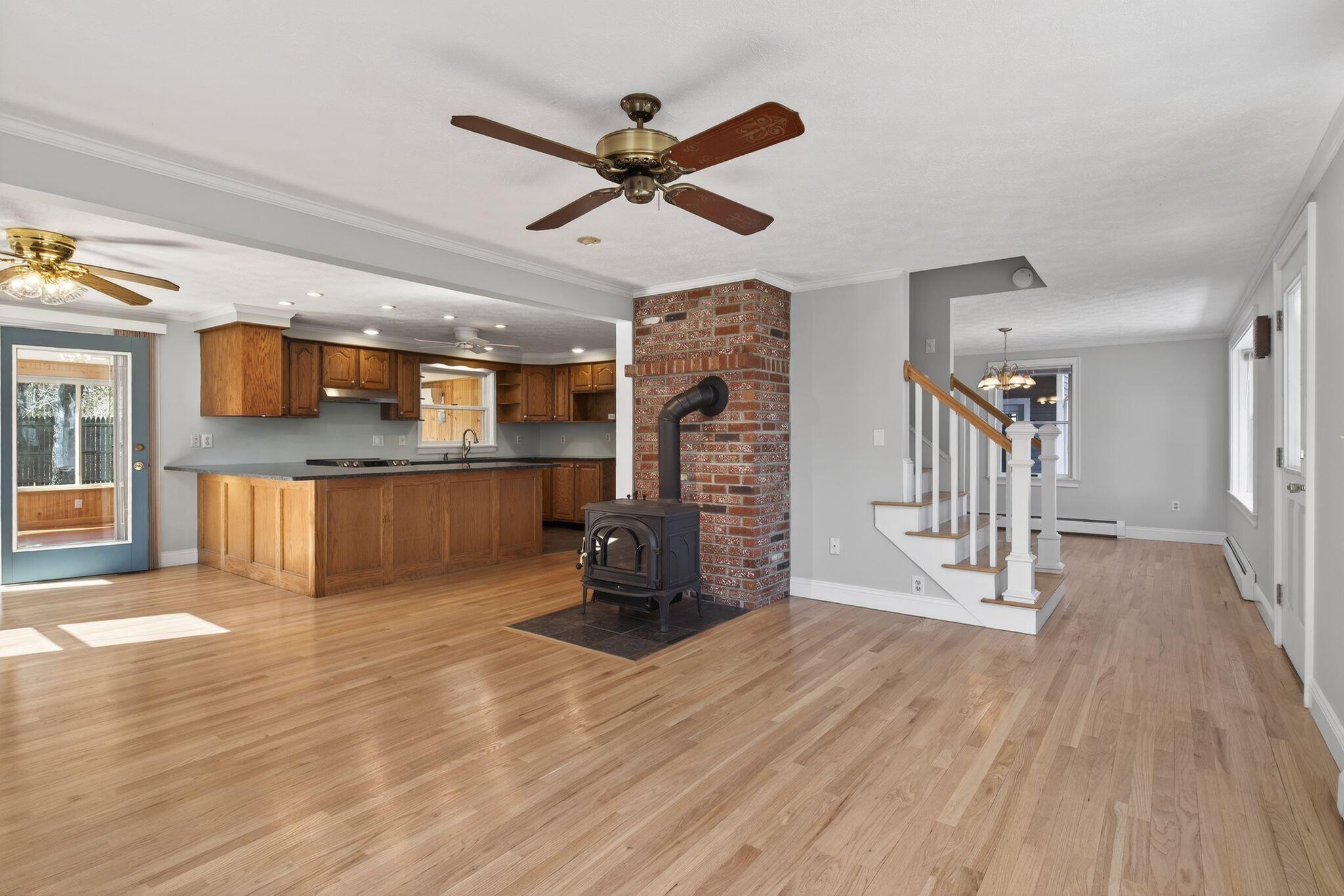 28 Coggeshall Lane, Wells, ME, 04090