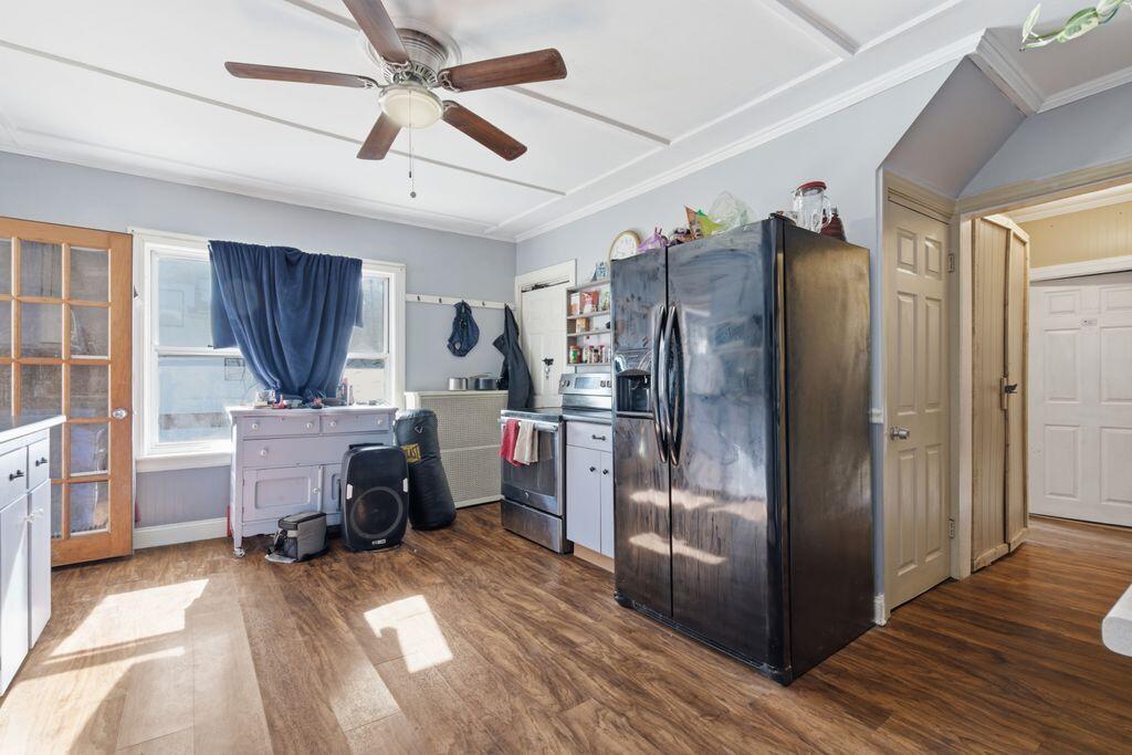 36 King Street, Waterville, ME, 04901