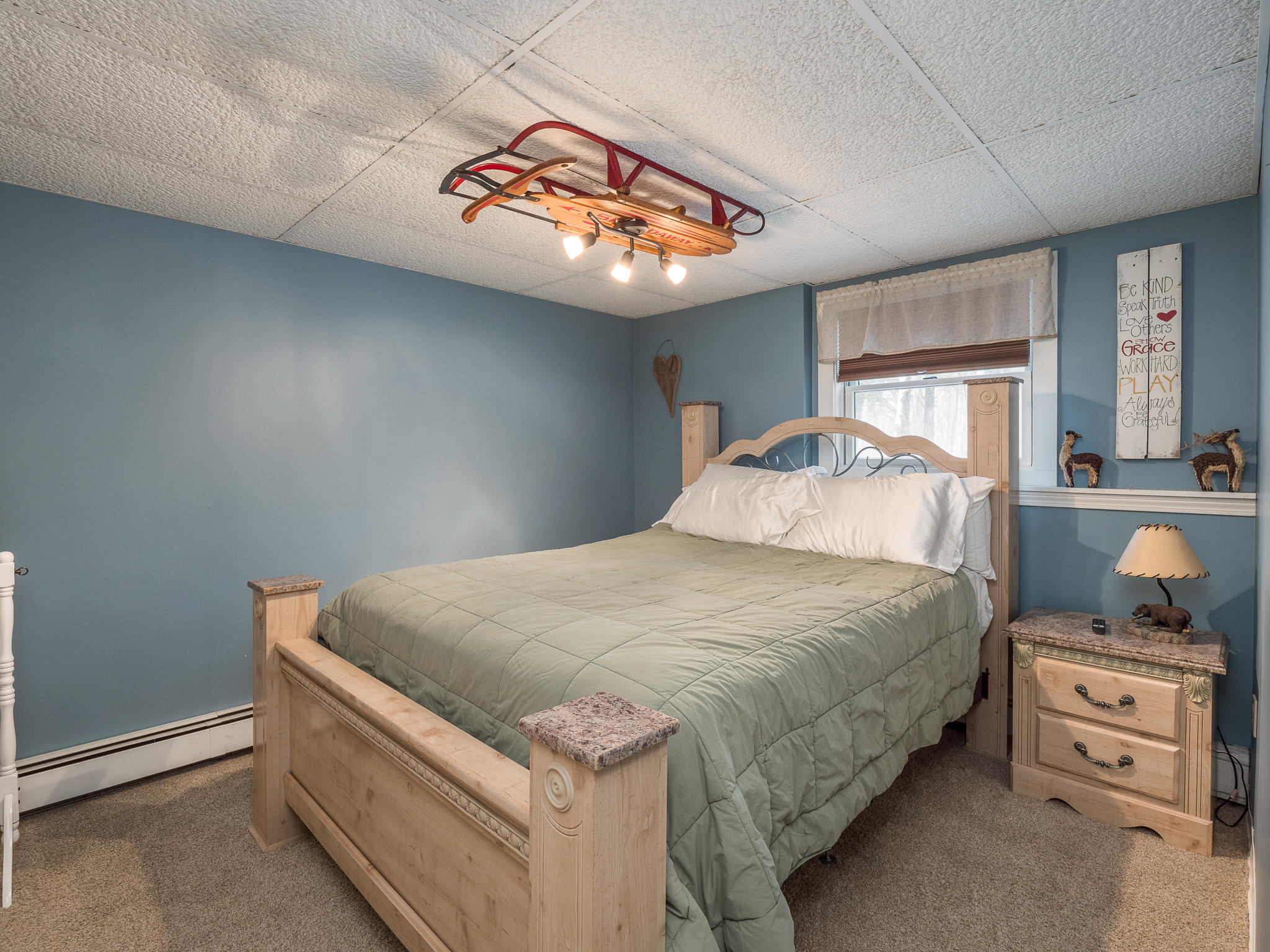 16 Pond Road, Newry, ME, 04261-3440