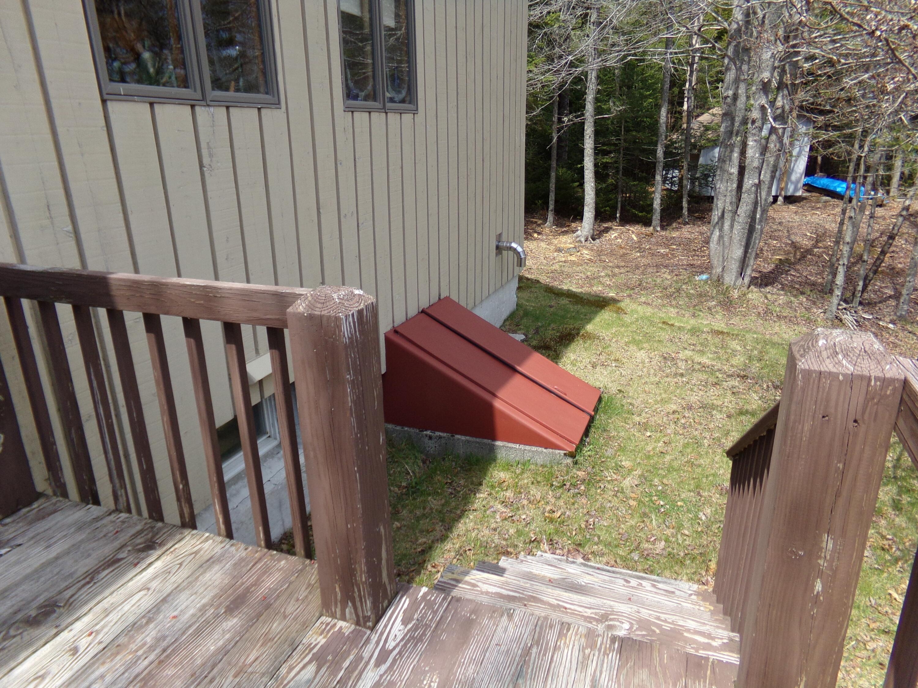515 Paul Bunyan Road, Gouldsboro, ME, 04624 515 Paul Bunyan Road, Gouldsboro, ME, 04624