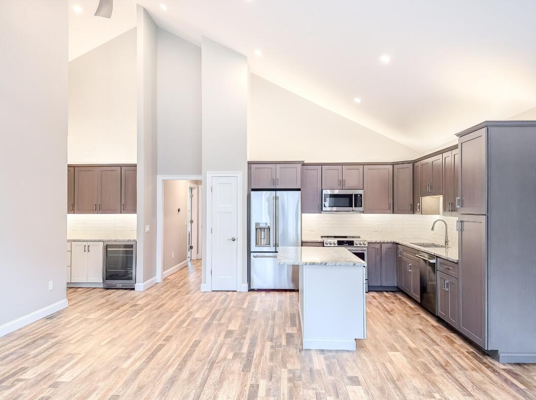 Photo of 18 Daybreak Lane #13 Windham ME 04062