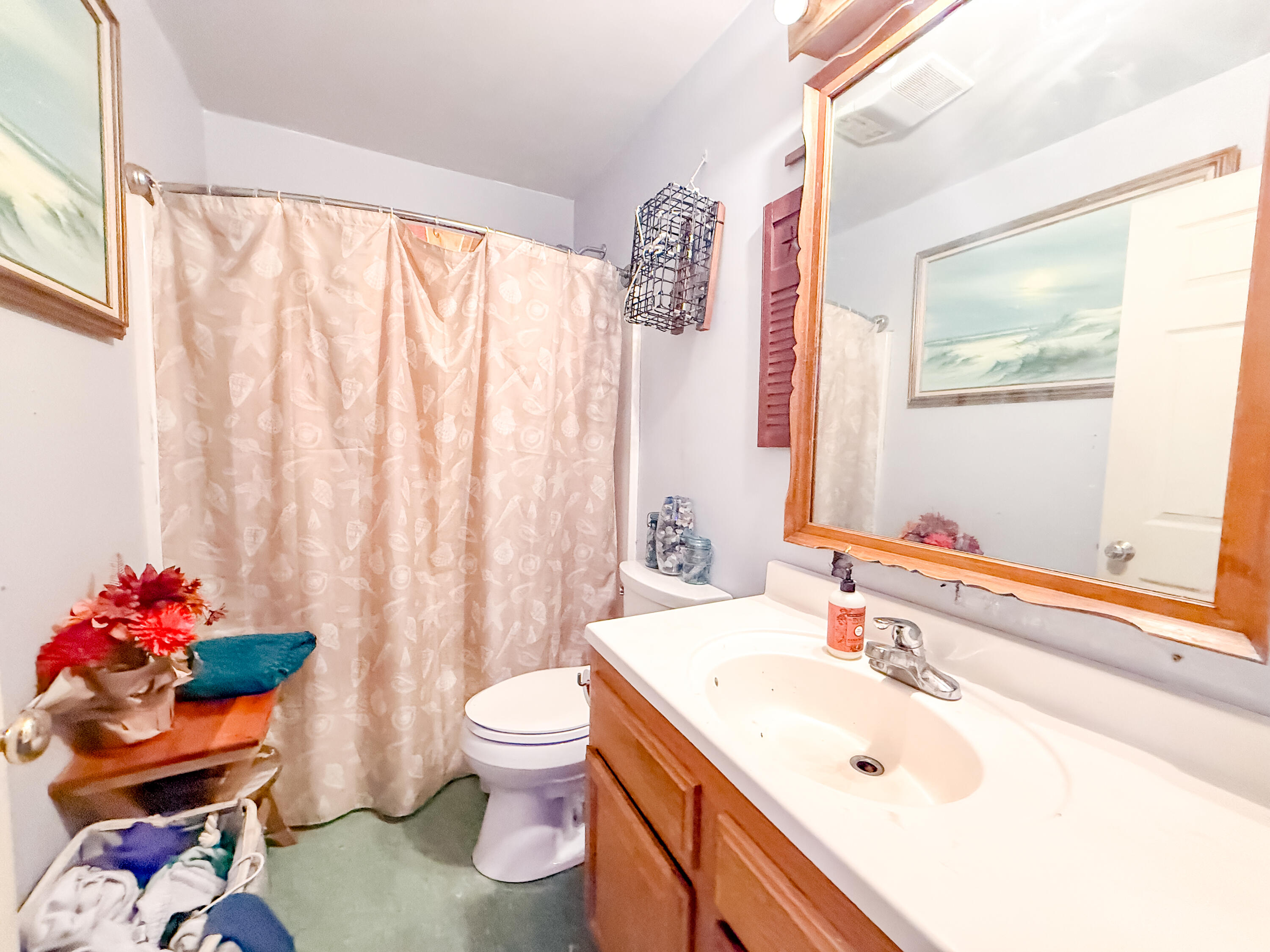 14 Sportsmans Way, Vinalhaven, ME, 04863