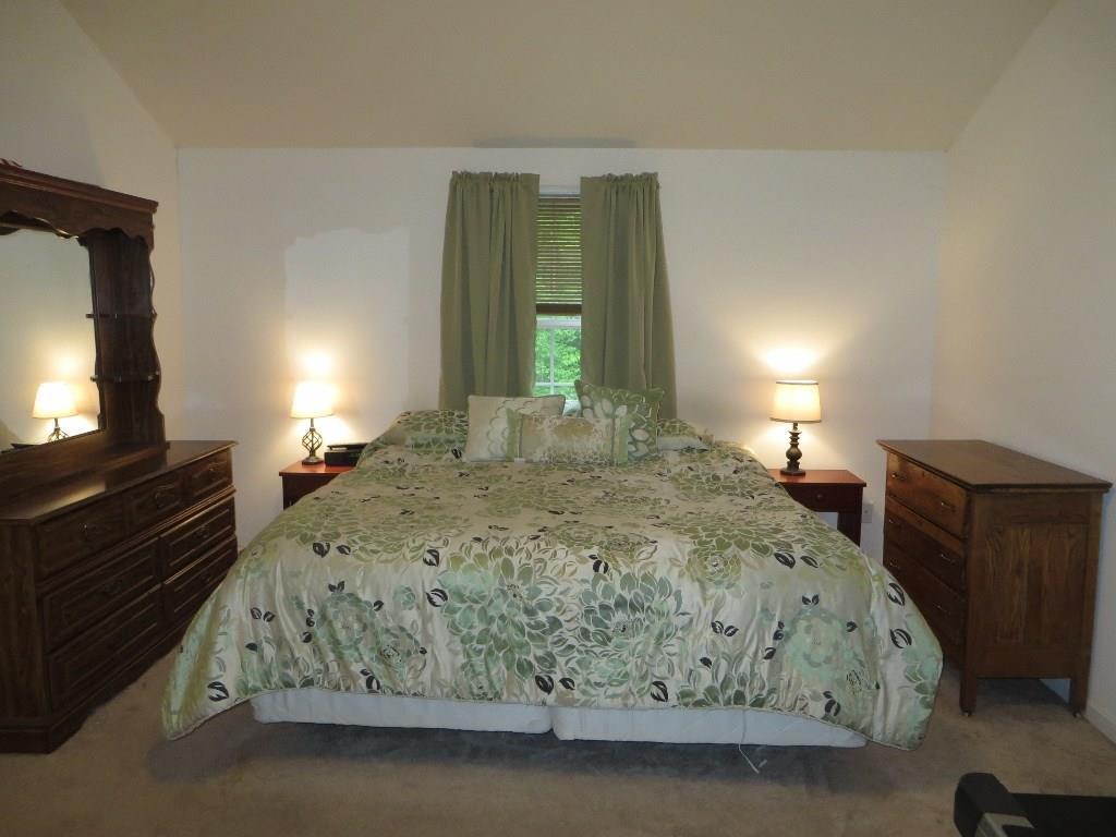 5 Beth Lane, Limerick, ME, 04048