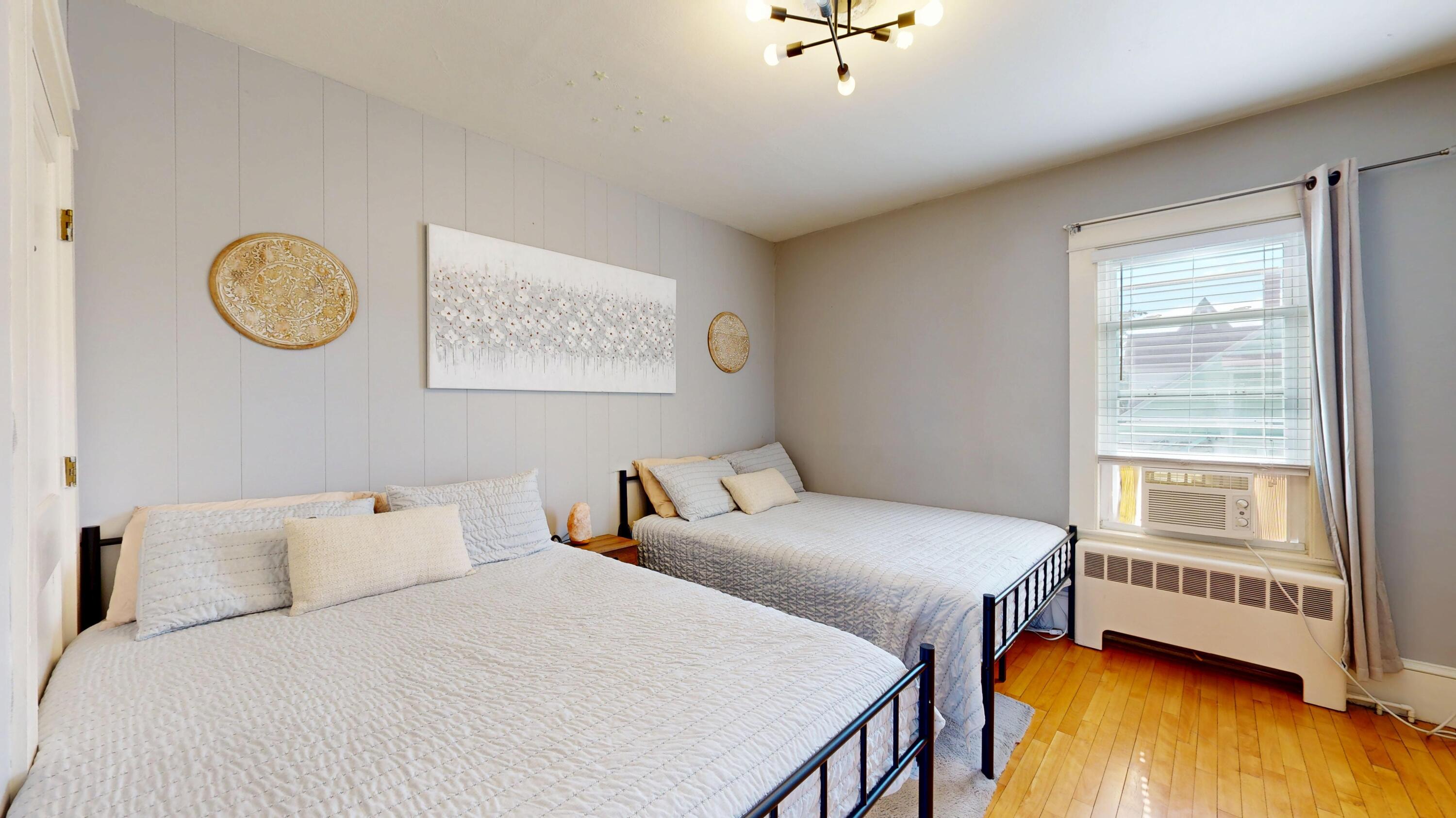 238-Sabattus-Street-Upstairs-Unit-061220