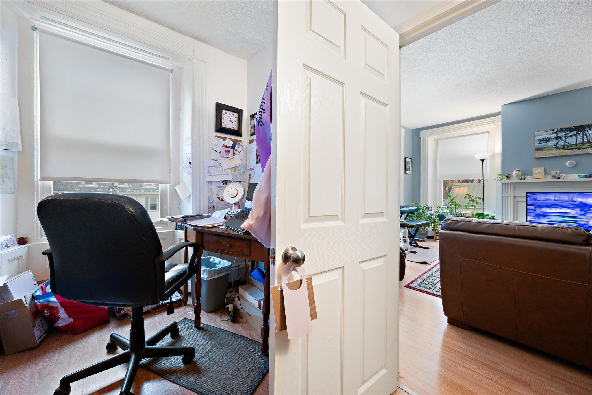 72-74 Third Street, Bangor, ME, 04401