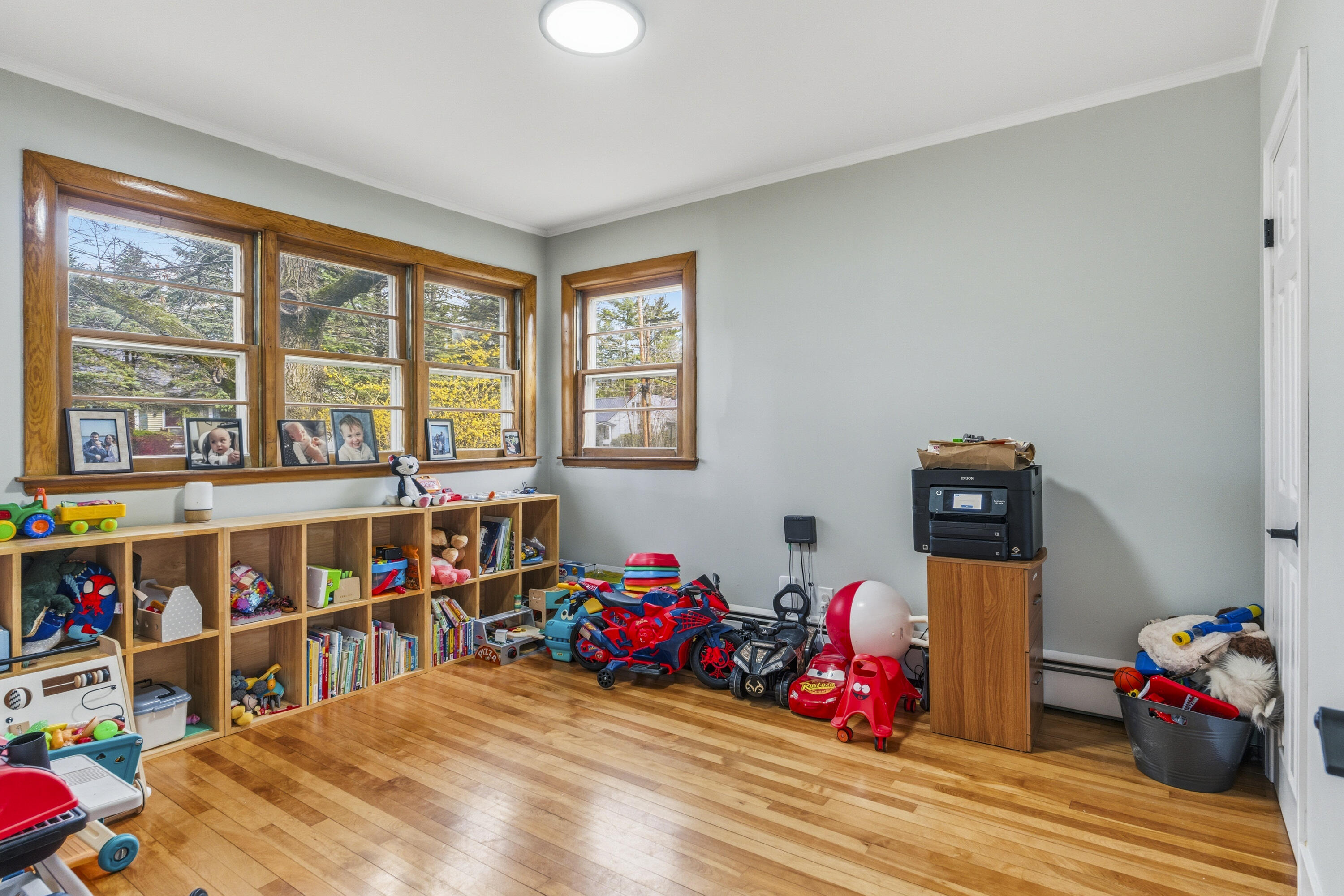 78 W River Road, Waterville, ME, 04901