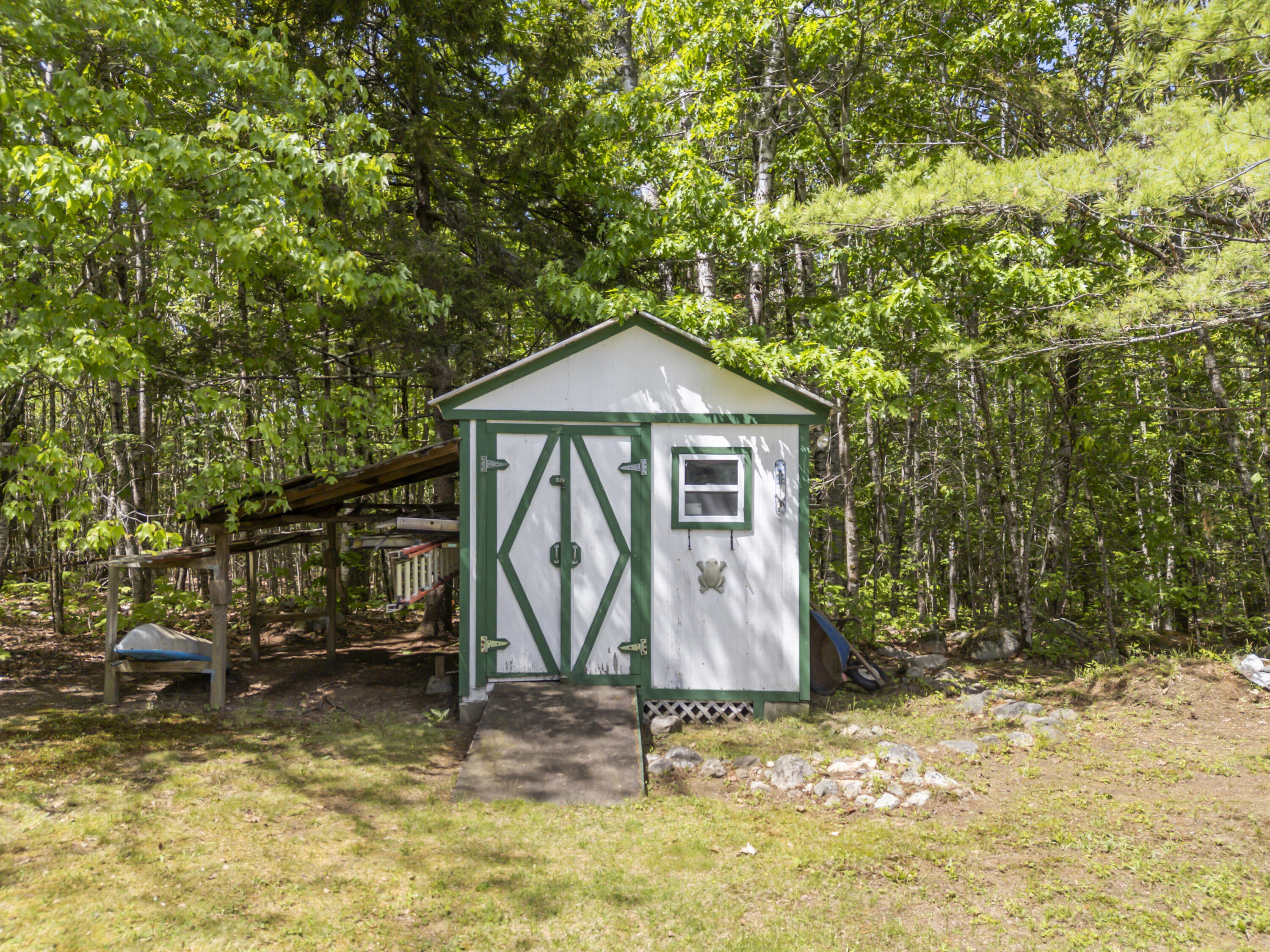 995 Middle Road, Dresden, ME 04342 995 Middle St_132