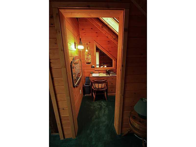 26 Mountain View Lane, Woodstock, ME, 04219
