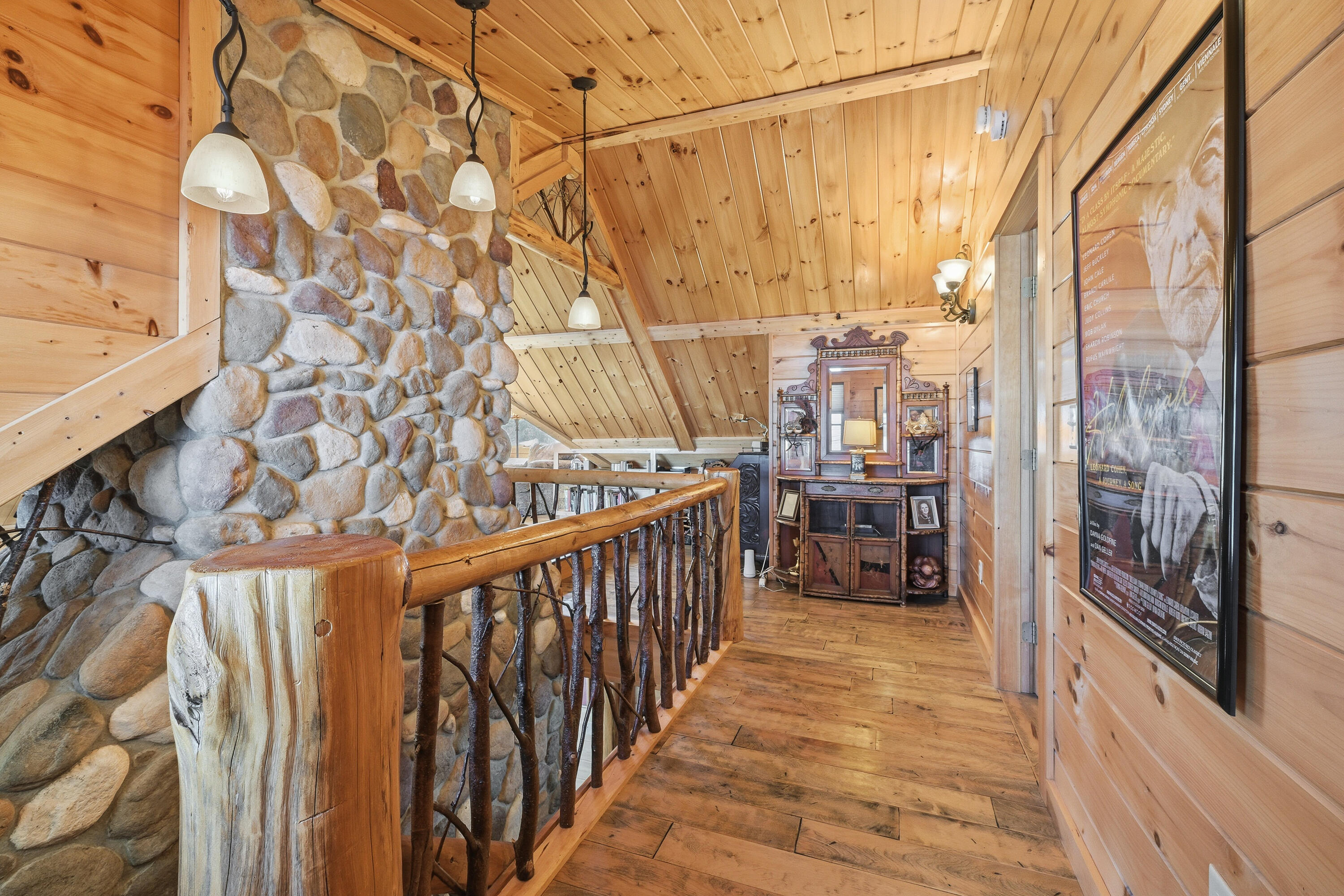 99 Abena Shores, Belgrade, ME, 04917