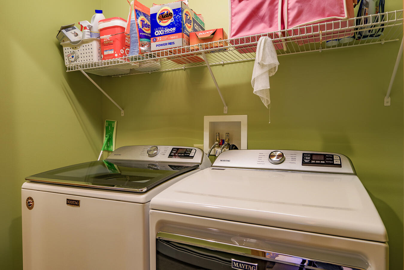 3010 A & B Ridge Road, Carrabassett Valley, ME, 04947