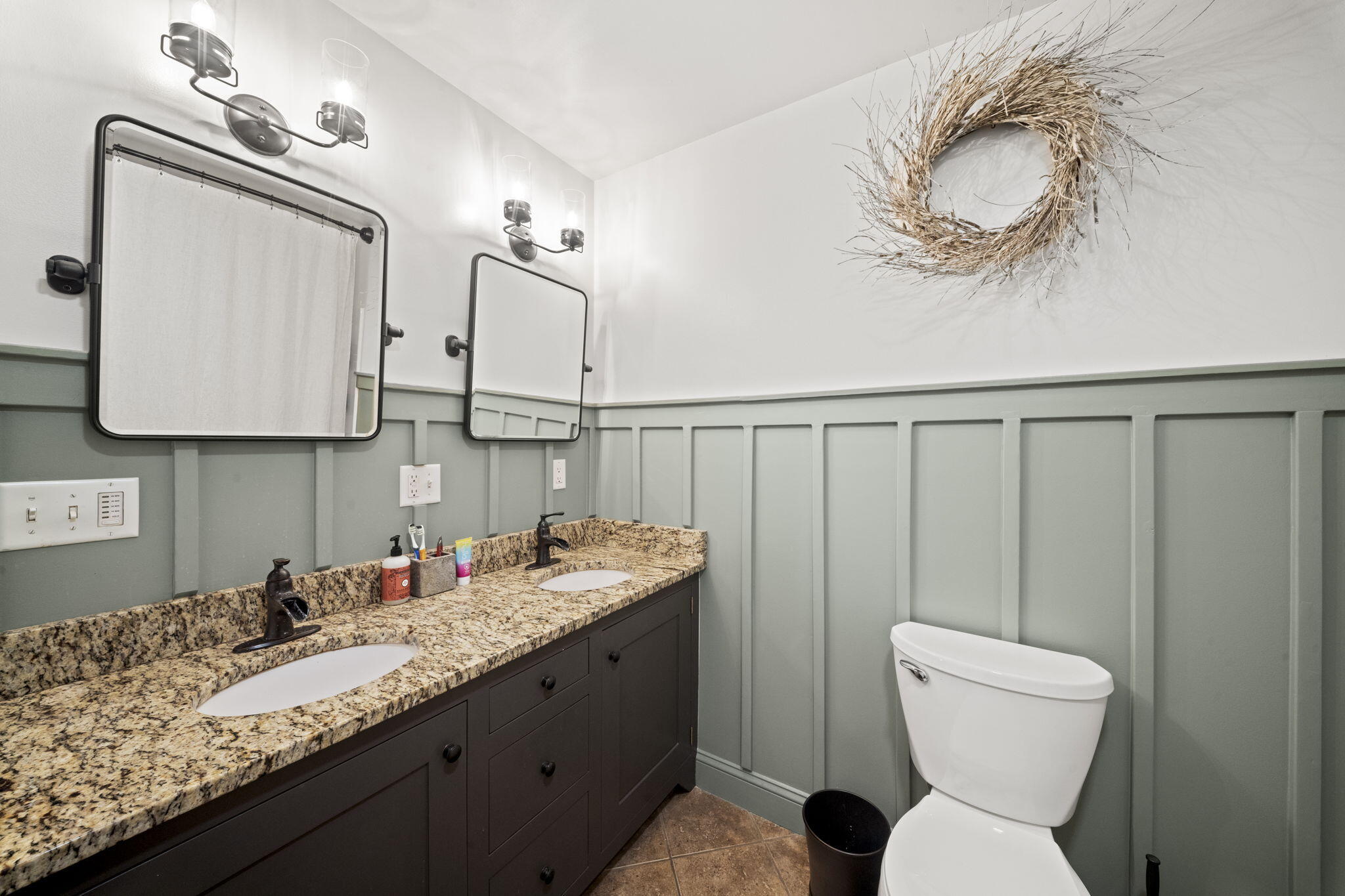 130 Kennard Road, Newburgh, ME, 04444