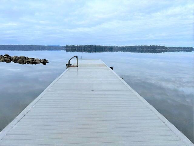 72 Sand Beach Road