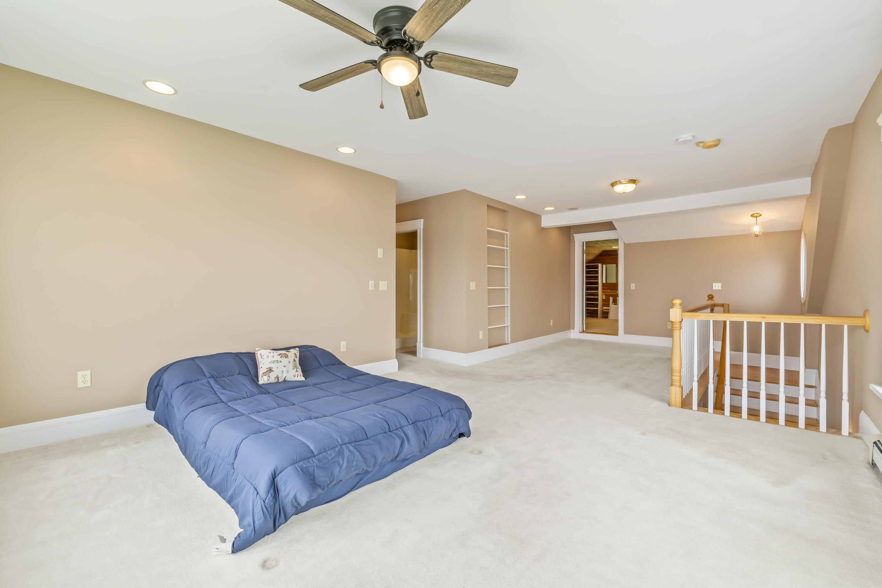 15 Church Lane, Phippsburg, ME, 04562