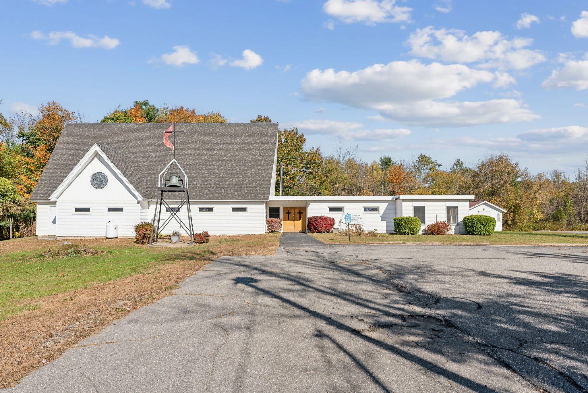 Property photo 3