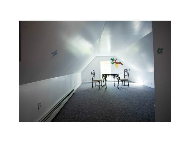 45 Mason Street, Bethel, ME, 04217