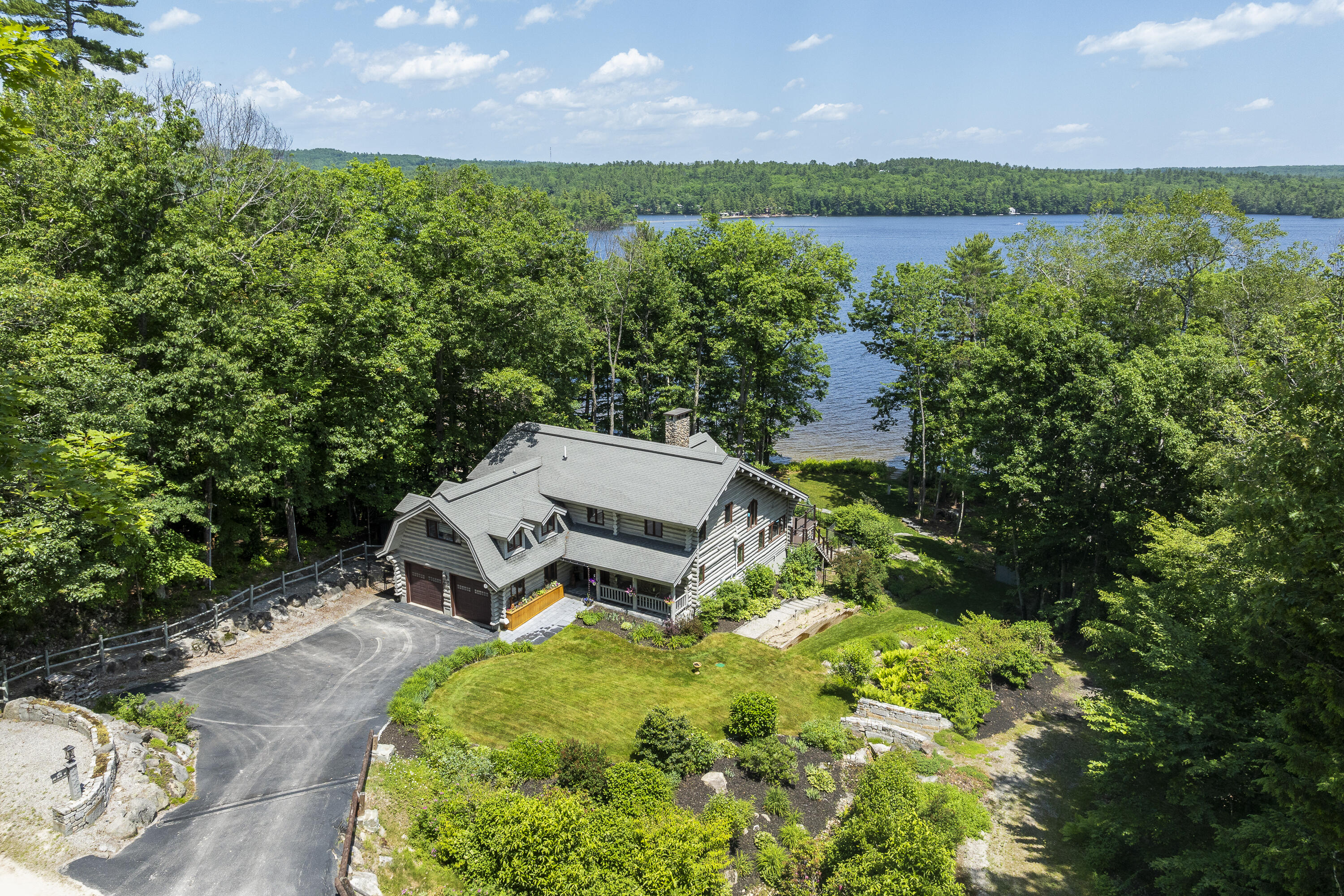 173 Malcolm Road, Bridgton, ME, 04009