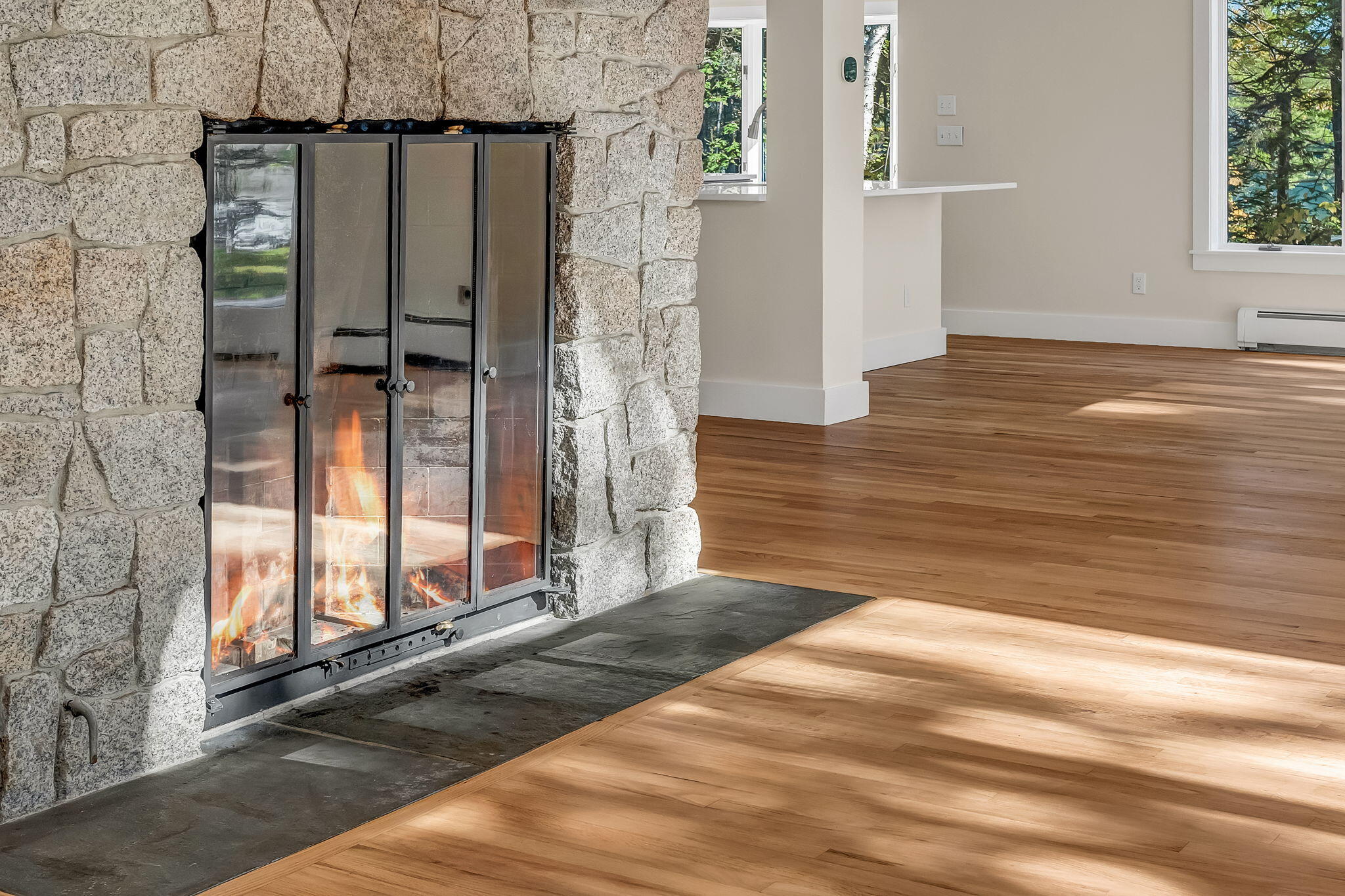 82 Falcon Lane, Lamoine, ME, 04605