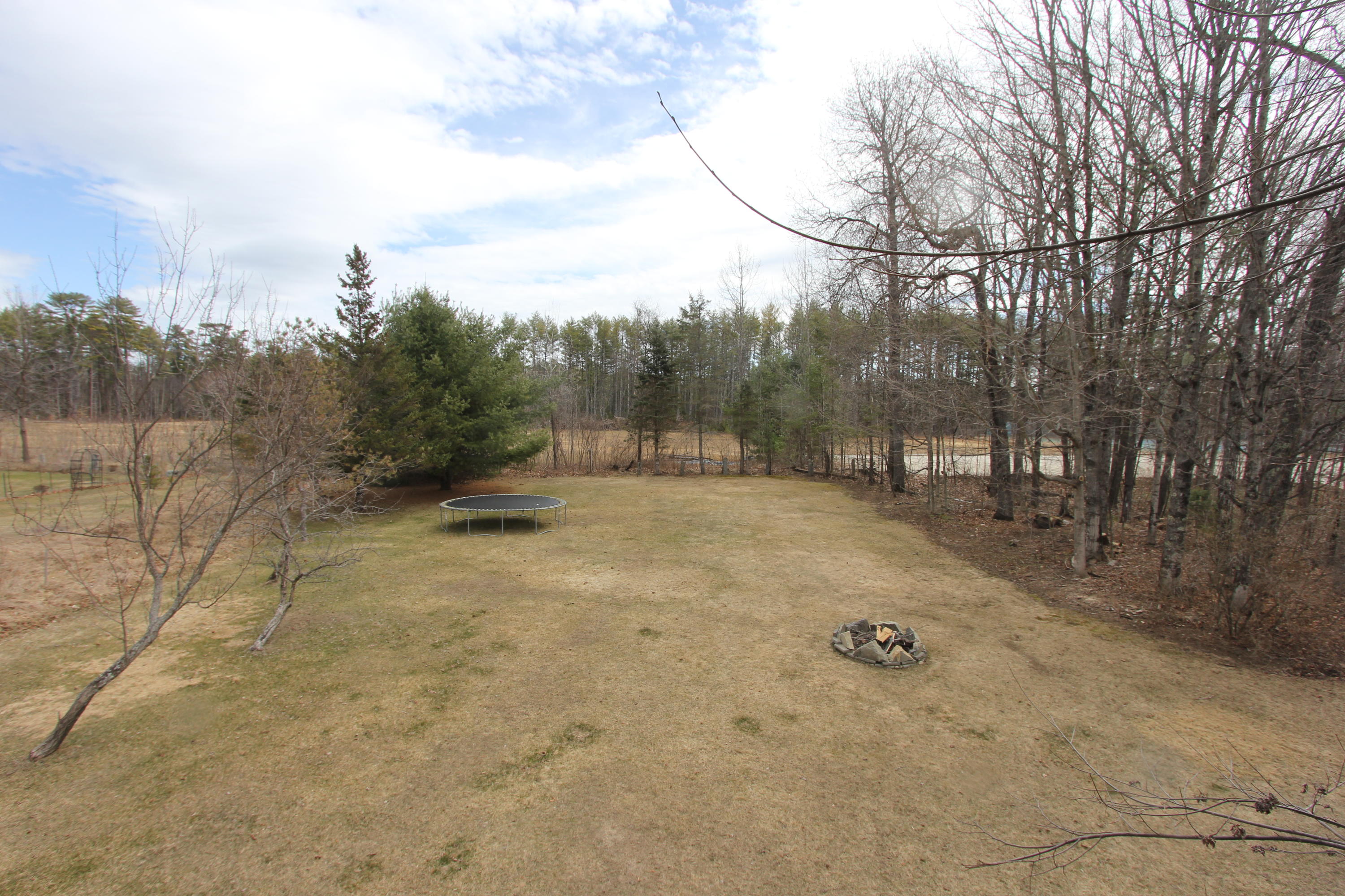 235 Main Street, Lovell, ME, 04051-4103