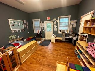 18 Ellingwood Drive, Newport, ME 04953 — photo 39