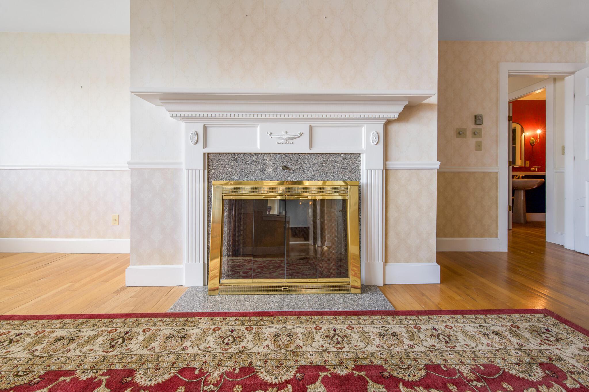 684 Falls Bridge Road, Blue Hill, ME, 04614