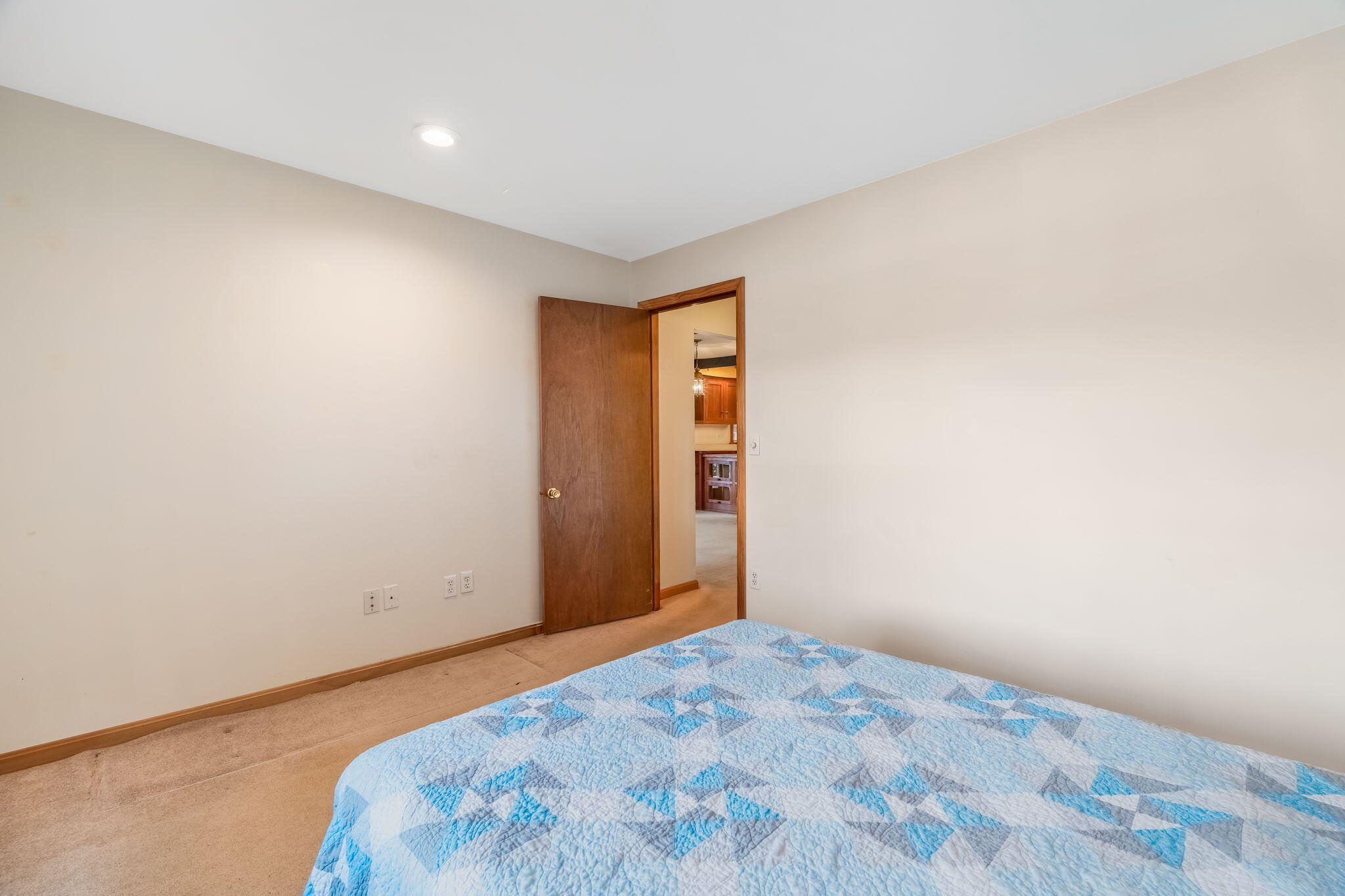 154 Seymour Cove Road, Bowerbank, ME, 04426