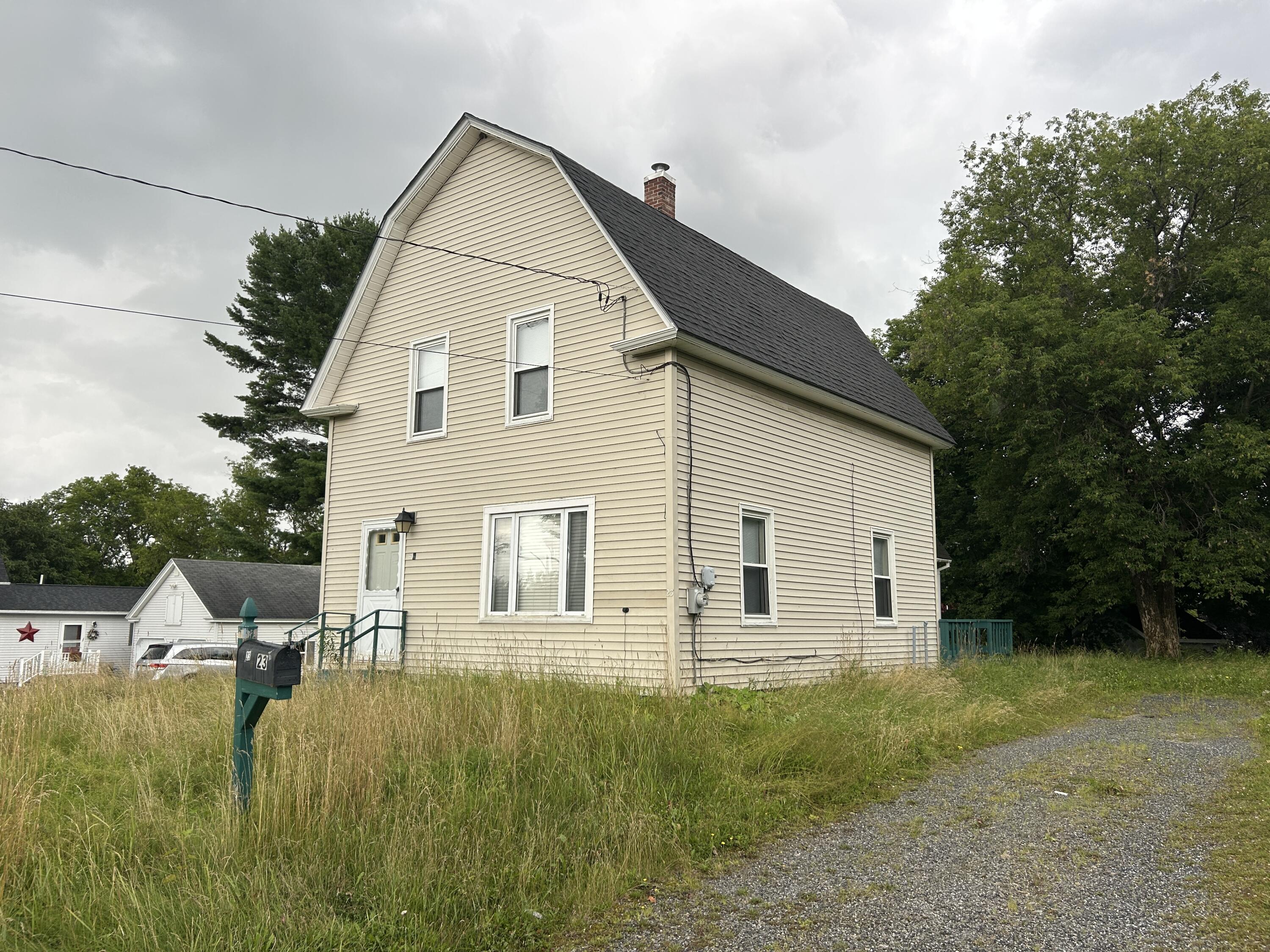 Property photo 3
