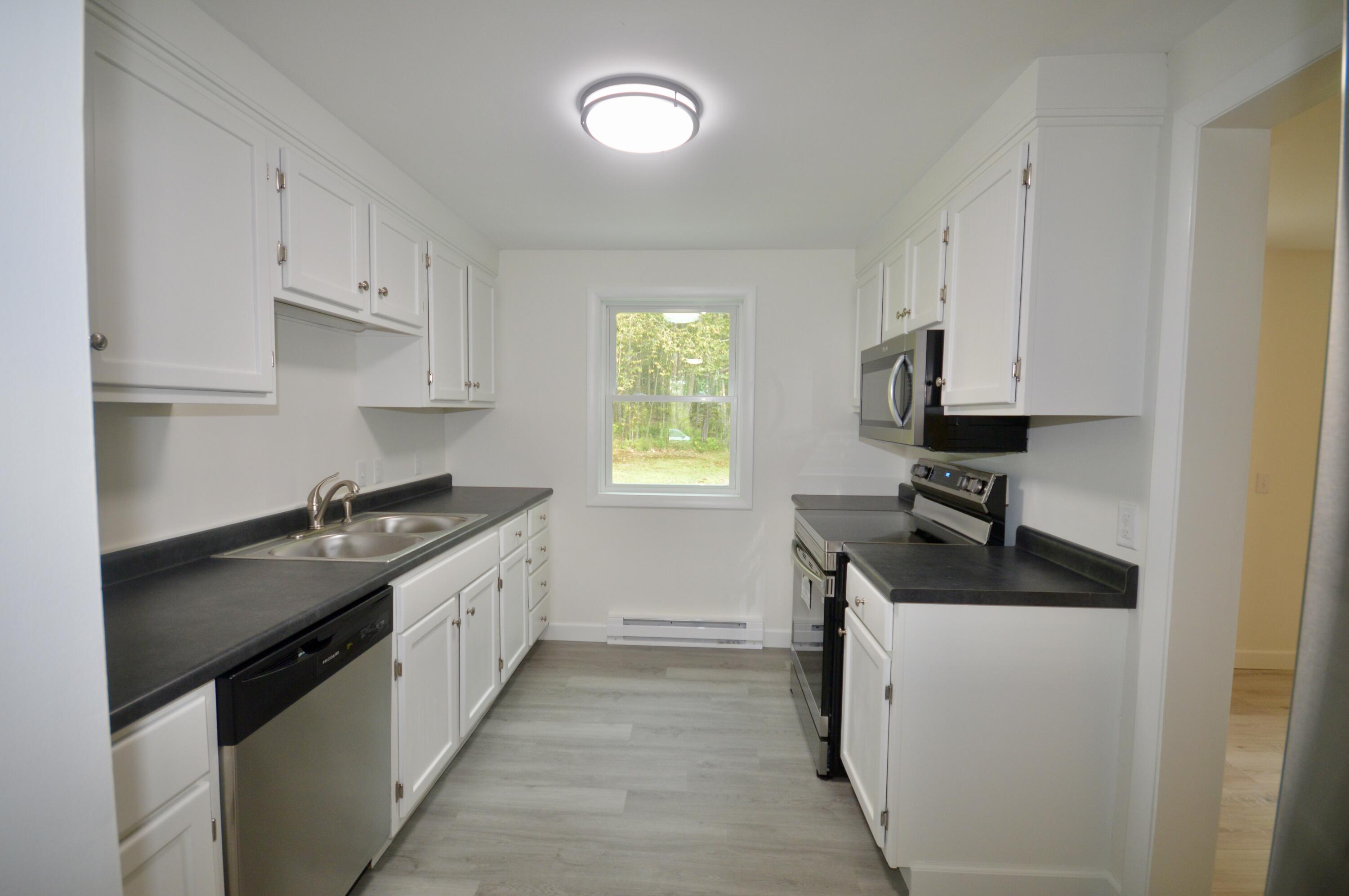 361 Belmont Avenue, Belfast, ME, 04915